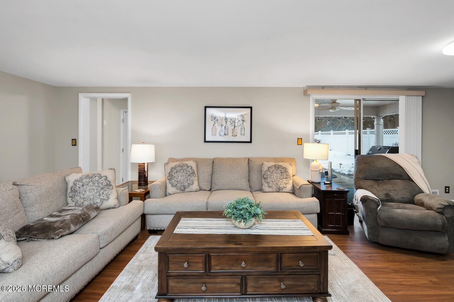 749 Park Avenue, Belford, NJ, 07718 image 8