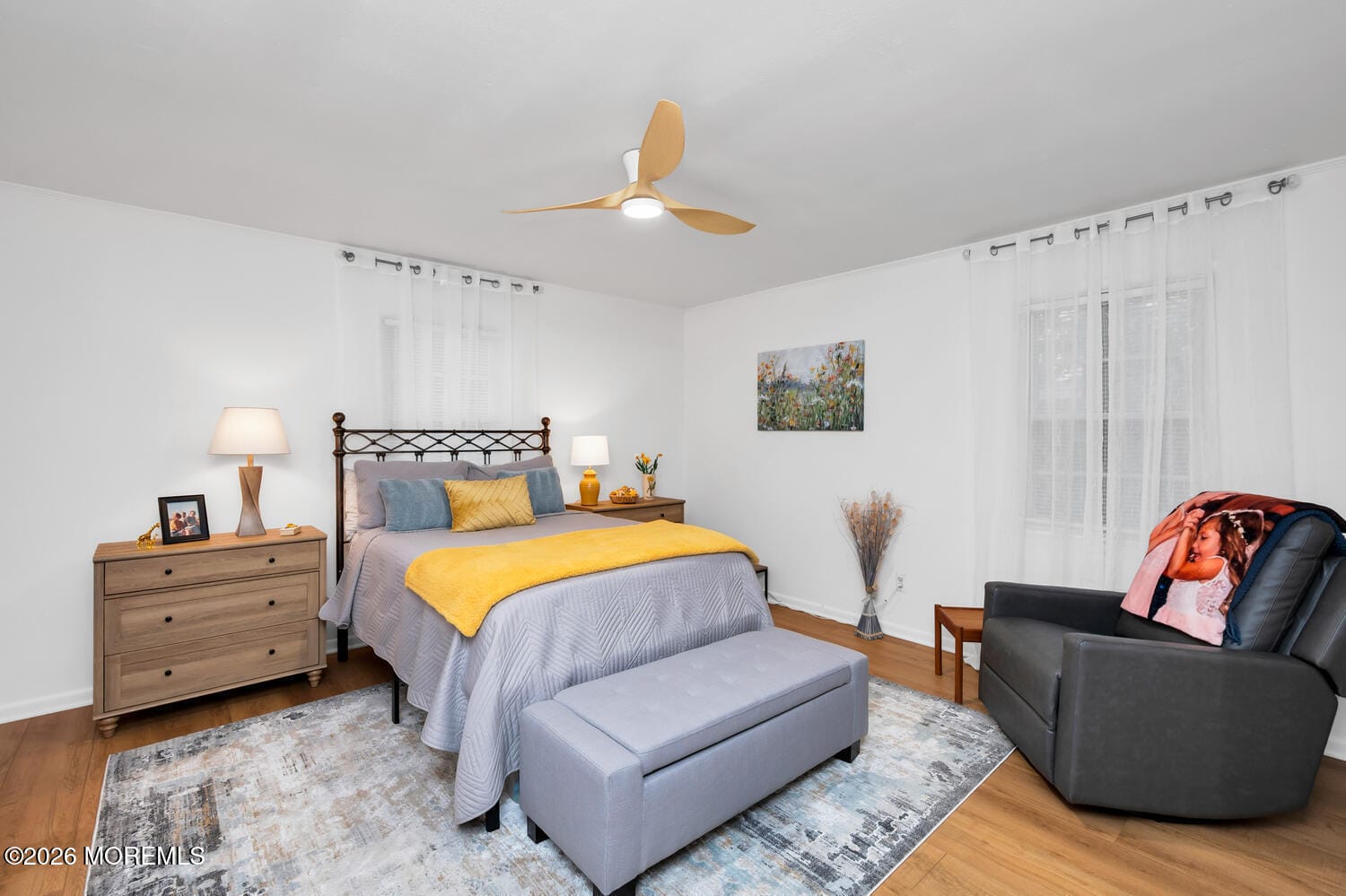 749 Park Avenue, Belford, NJ, 07718 image 35