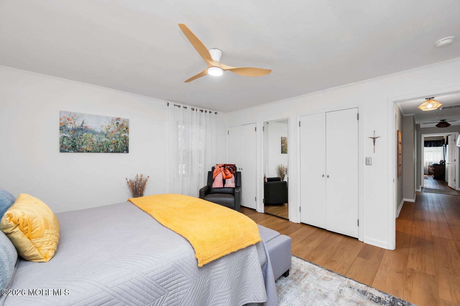 749 Park Avenue, Belford, NJ, 07718 image 36