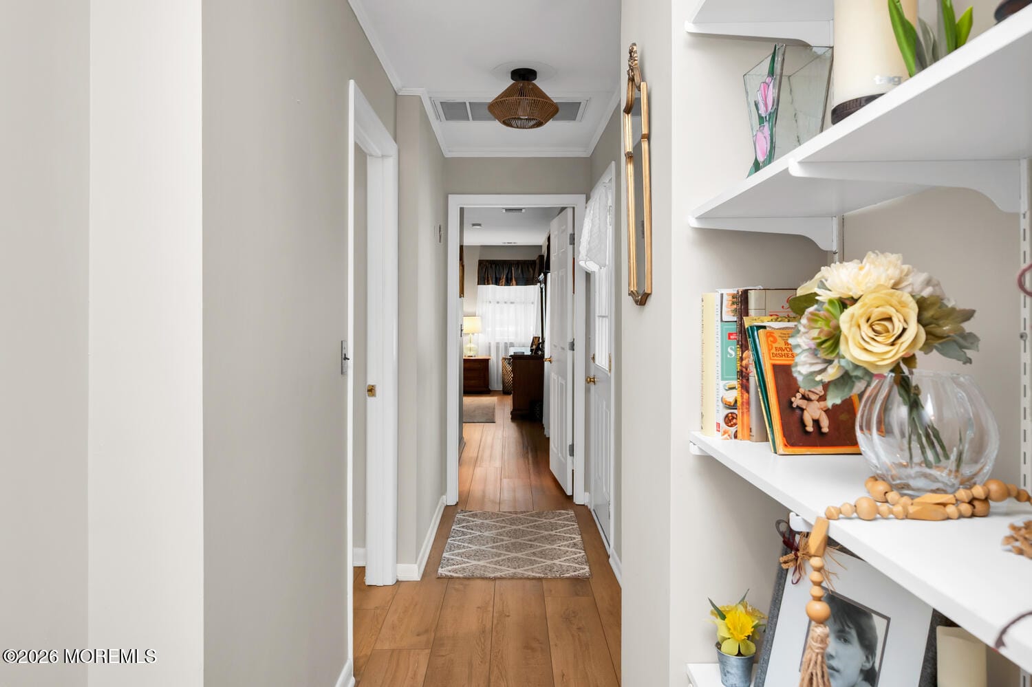 749 Park Avenue, Belford, NJ, 07718 image 9