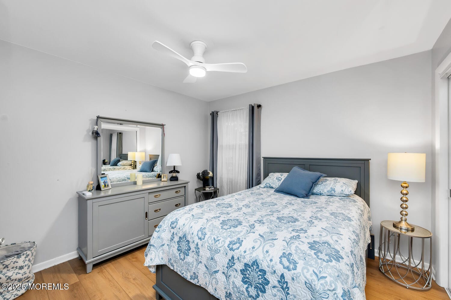 749 Park Avenue, Belford, NJ, 07718 image 33