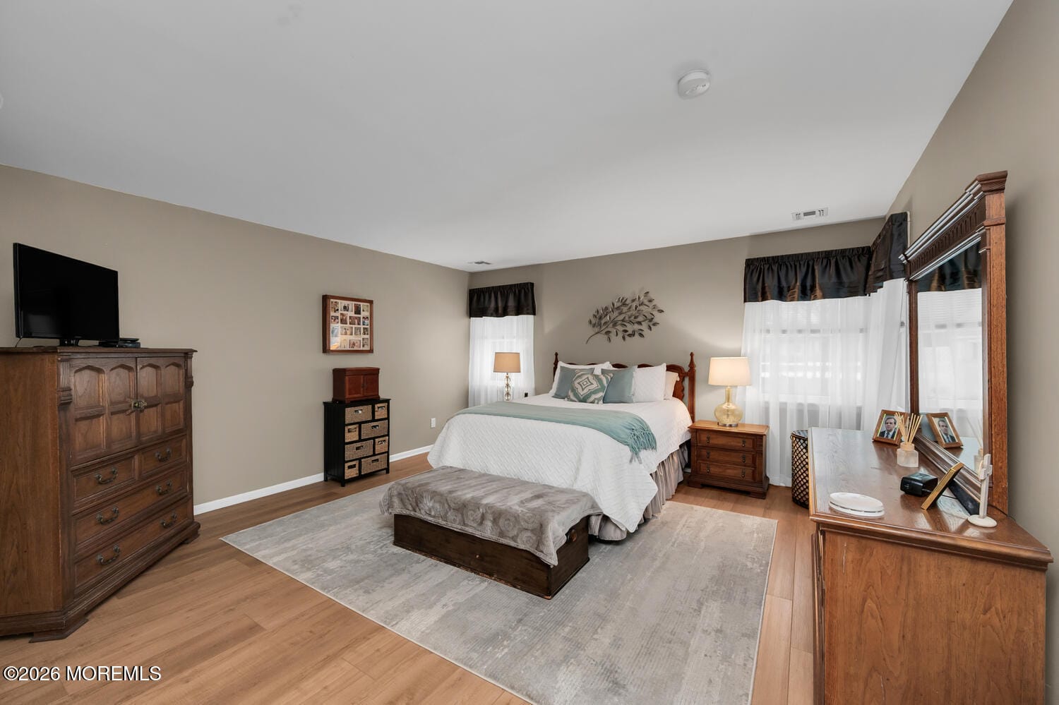 749 Park Avenue, Belford, NJ, 07718 image 38