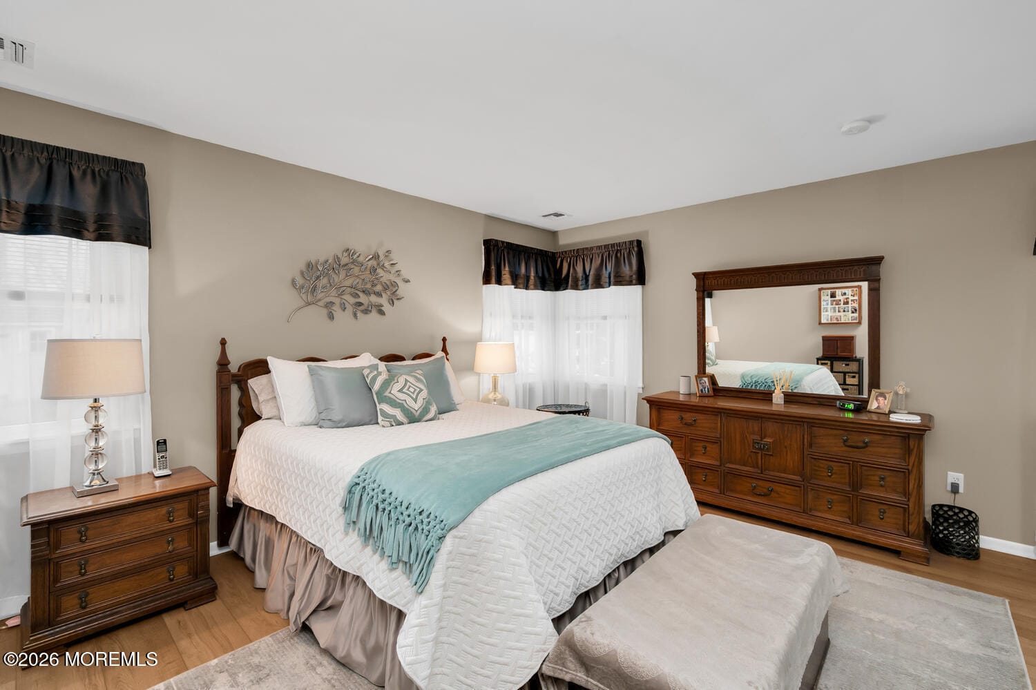 749 Park Avenue, Belford, NJ, 07718 image 10