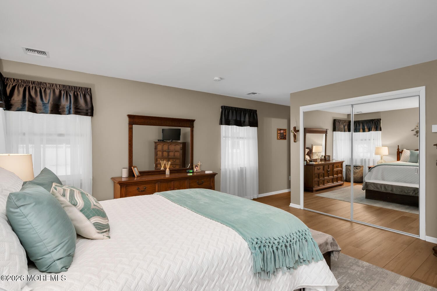 749 Park Avenue, Belford, NJ, 07718 image 39