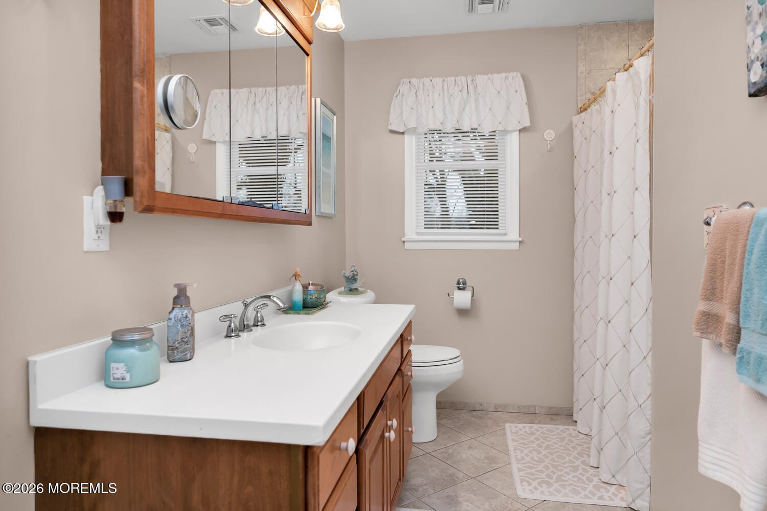 749 Park Avenue, Belford, NJ, 07718 image 11