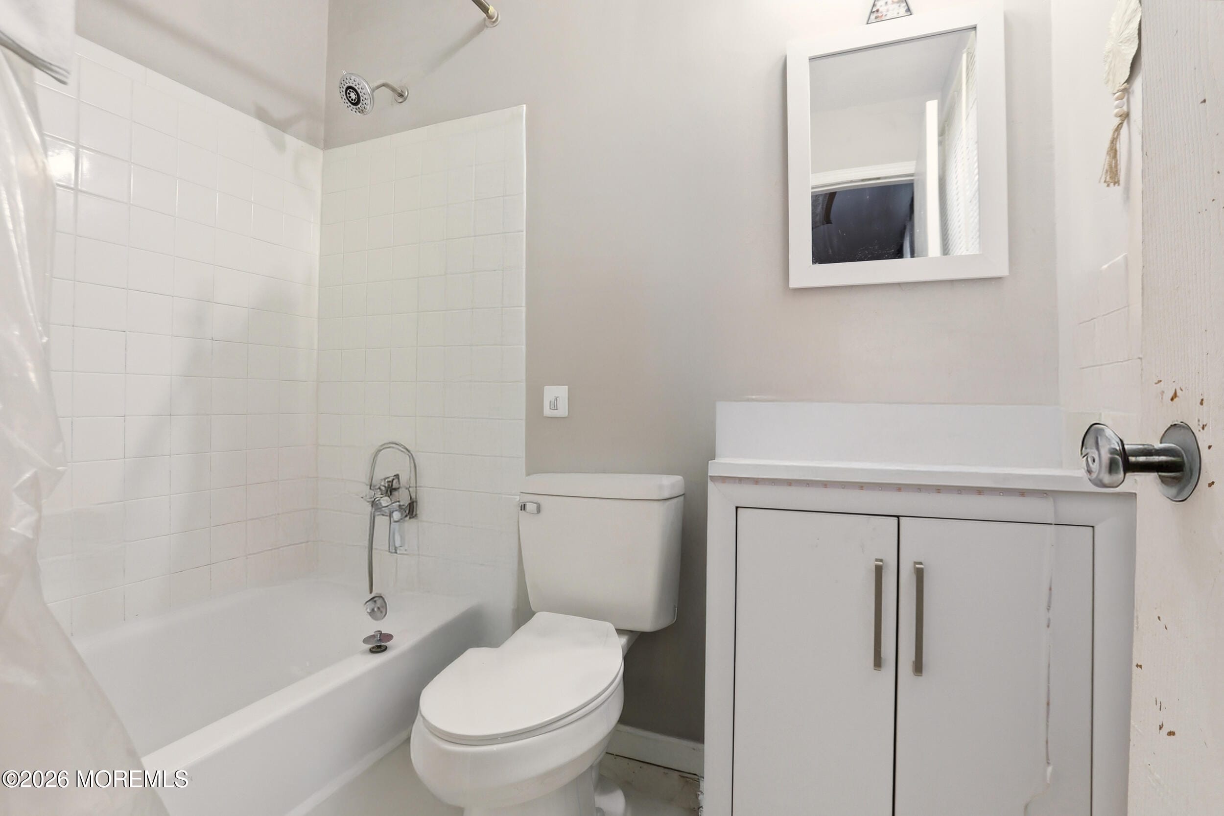 3243 Mystic Port Place, Toms River, NJ, 08753 image 10