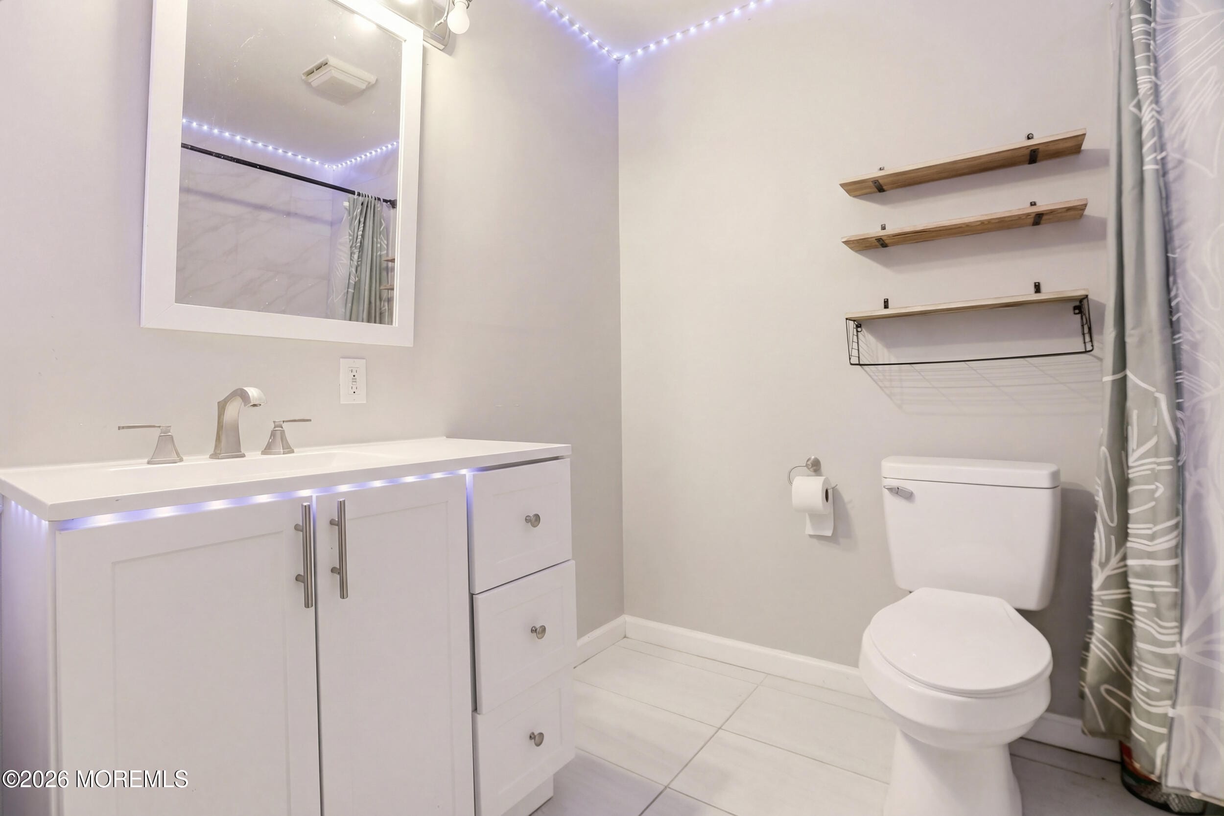 3243 Mystic Port Place, Toms River, NJ, 08753 image 12