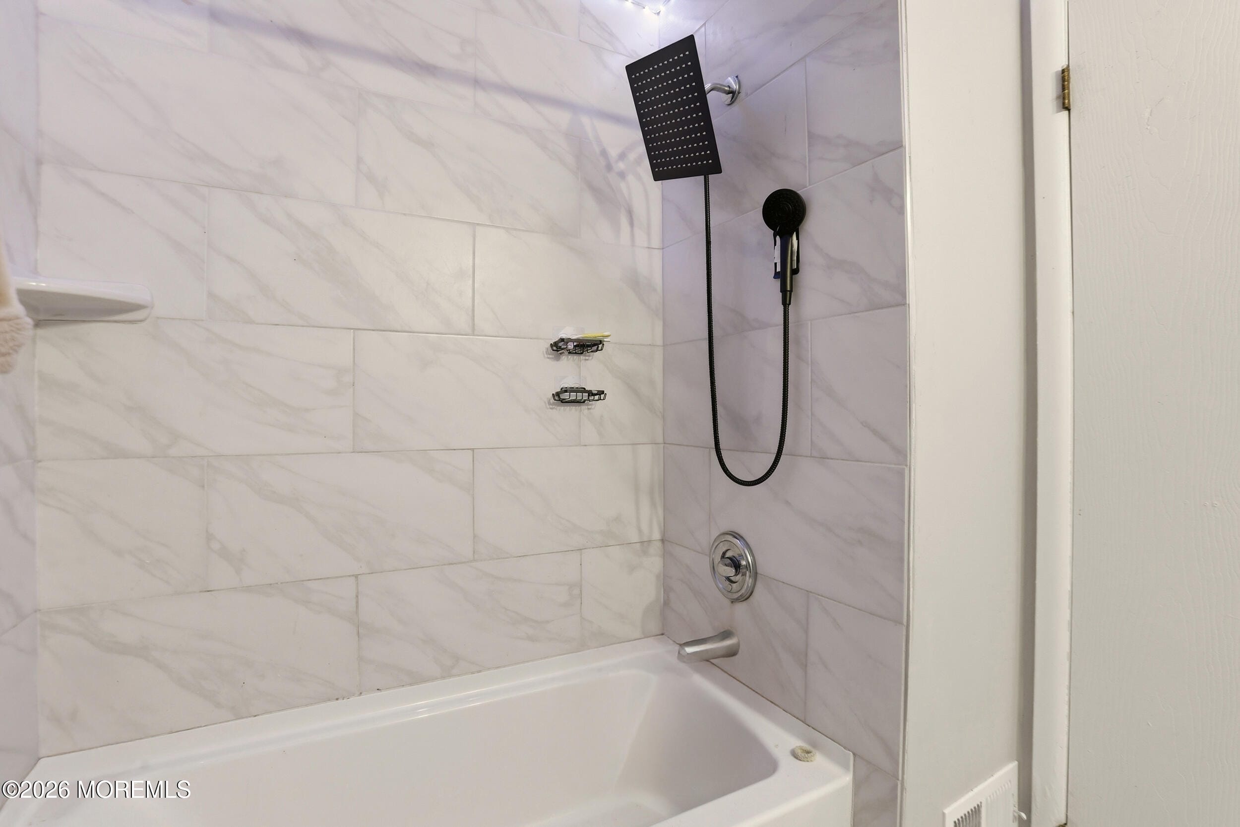 3243 Mystic Port Place, Toms River, NJ, 08753 image 13