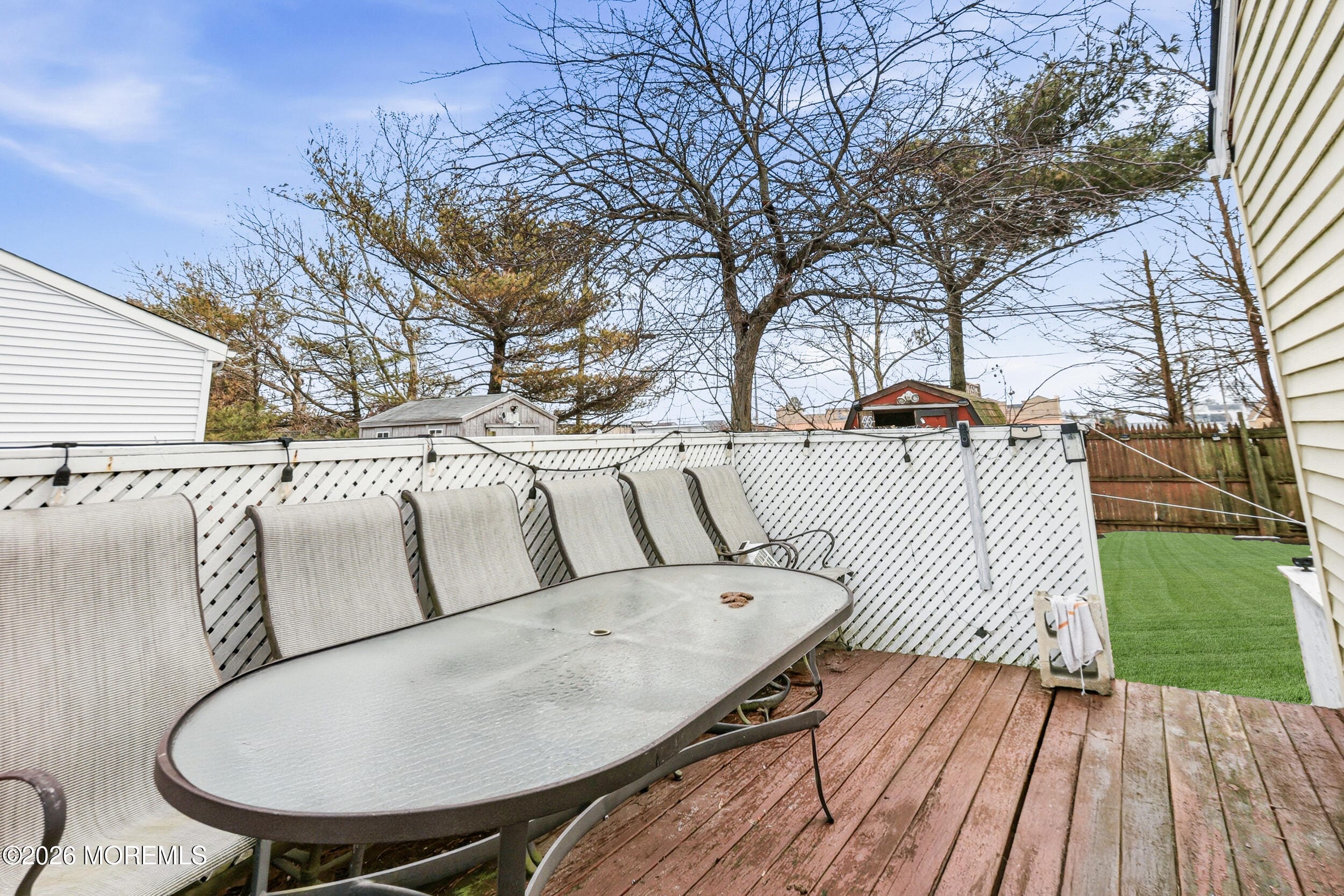 3243 Mystic Port Place, Toms River, NJ, 08753 image 14