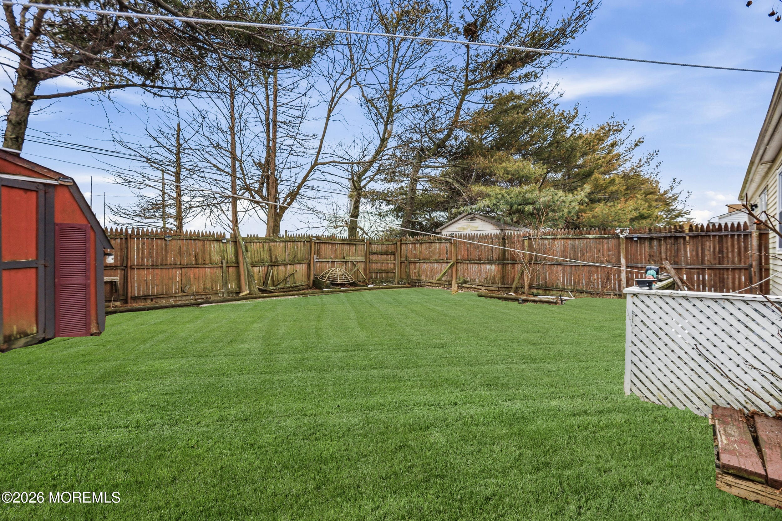 3243 Mystic Port Place, Toms River, NJ, 08753 image 16