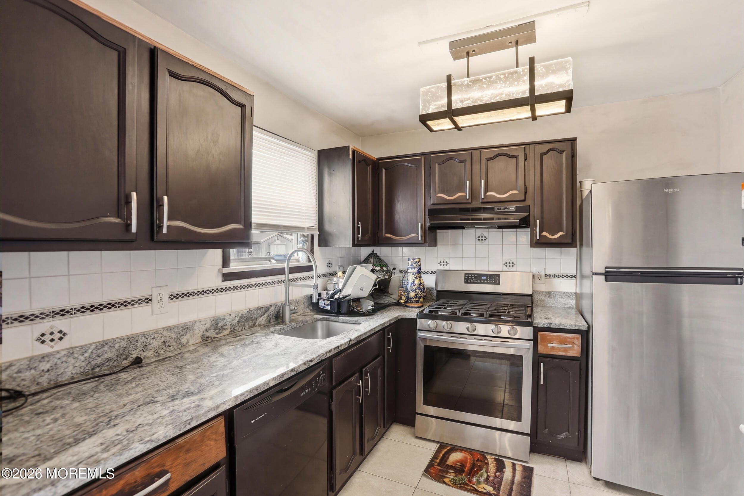 3243 Mystic Port Place, Toms River, NJ, 08753 image 6