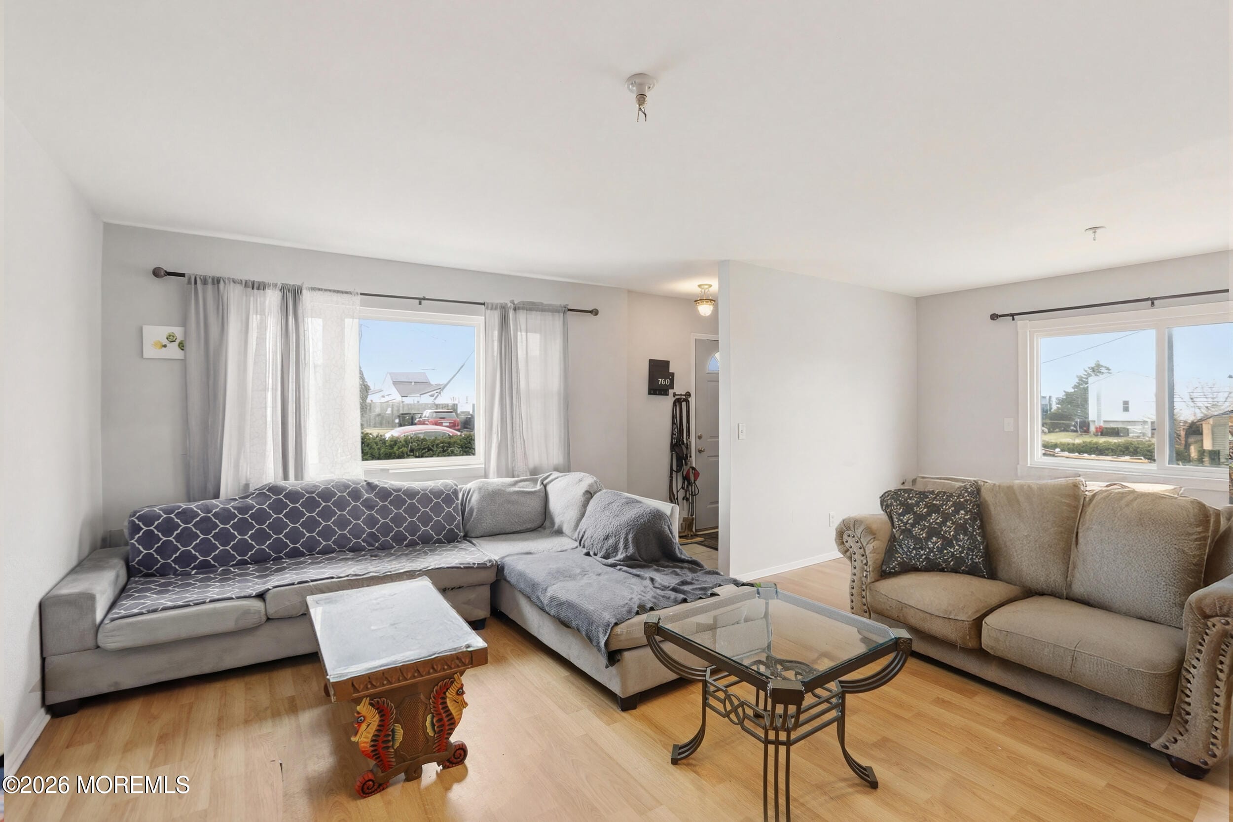 3243 Mystic Port Place Image 4