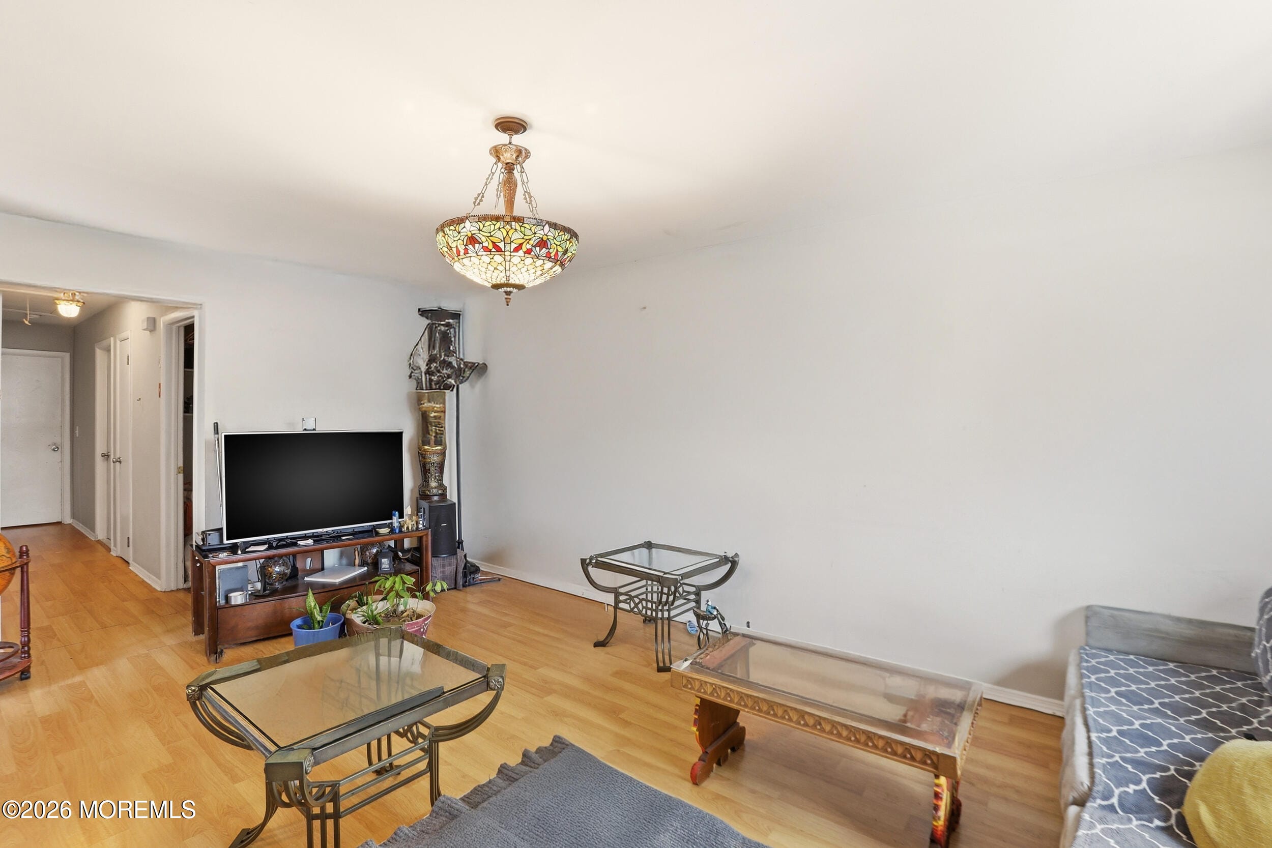 3243 Mystic Port Place Image 5