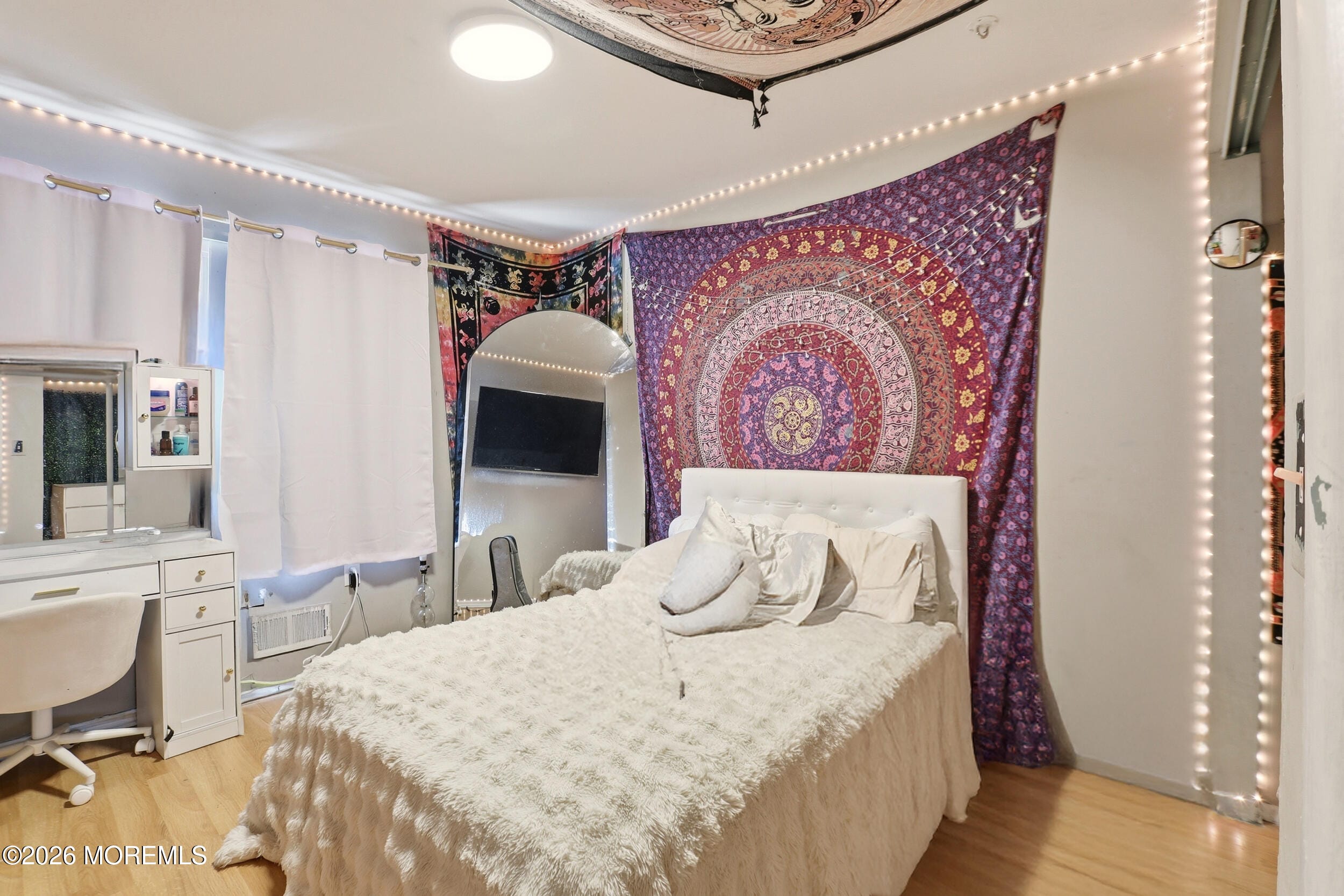 3243 Mystic Port Place, Toms River, NJ, 08753 image 11