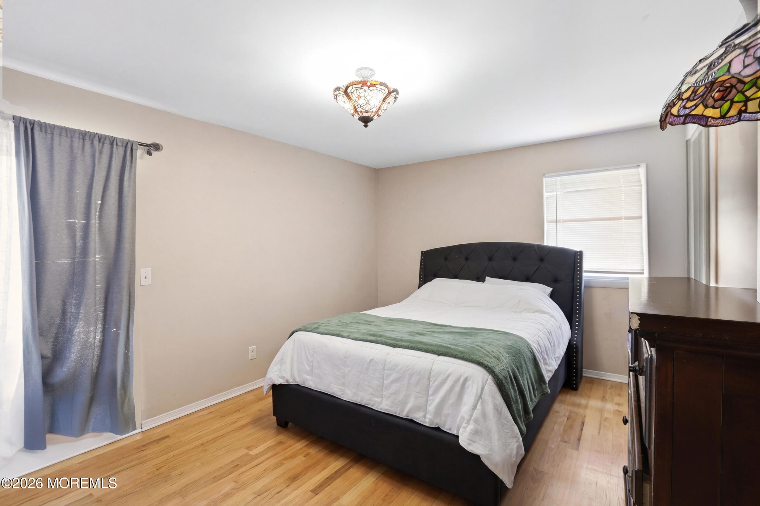 3243 Mystic Port Place, Toms River, NJ, 08753 image 9