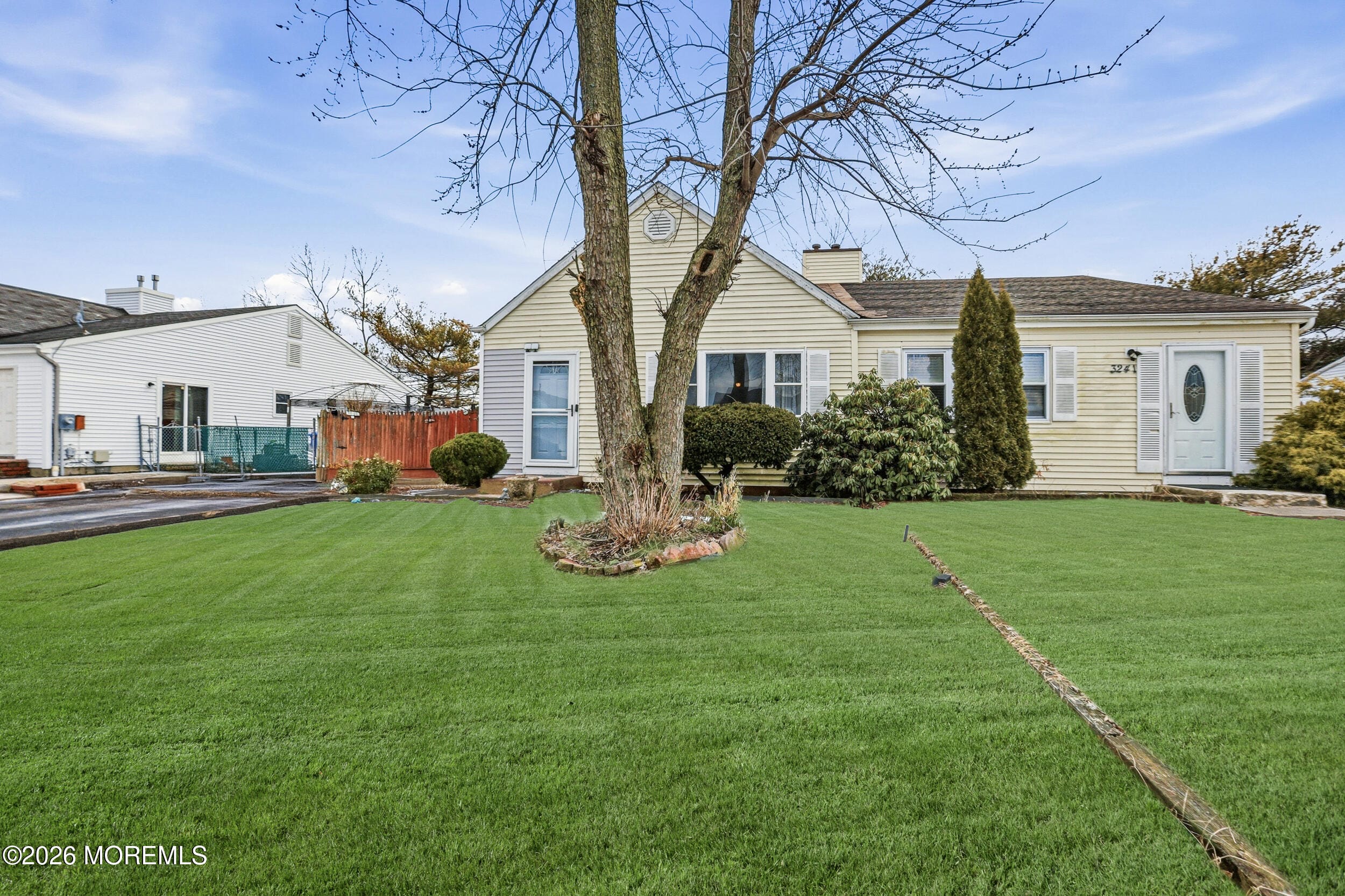 3243 Mystic Port Place Image 2