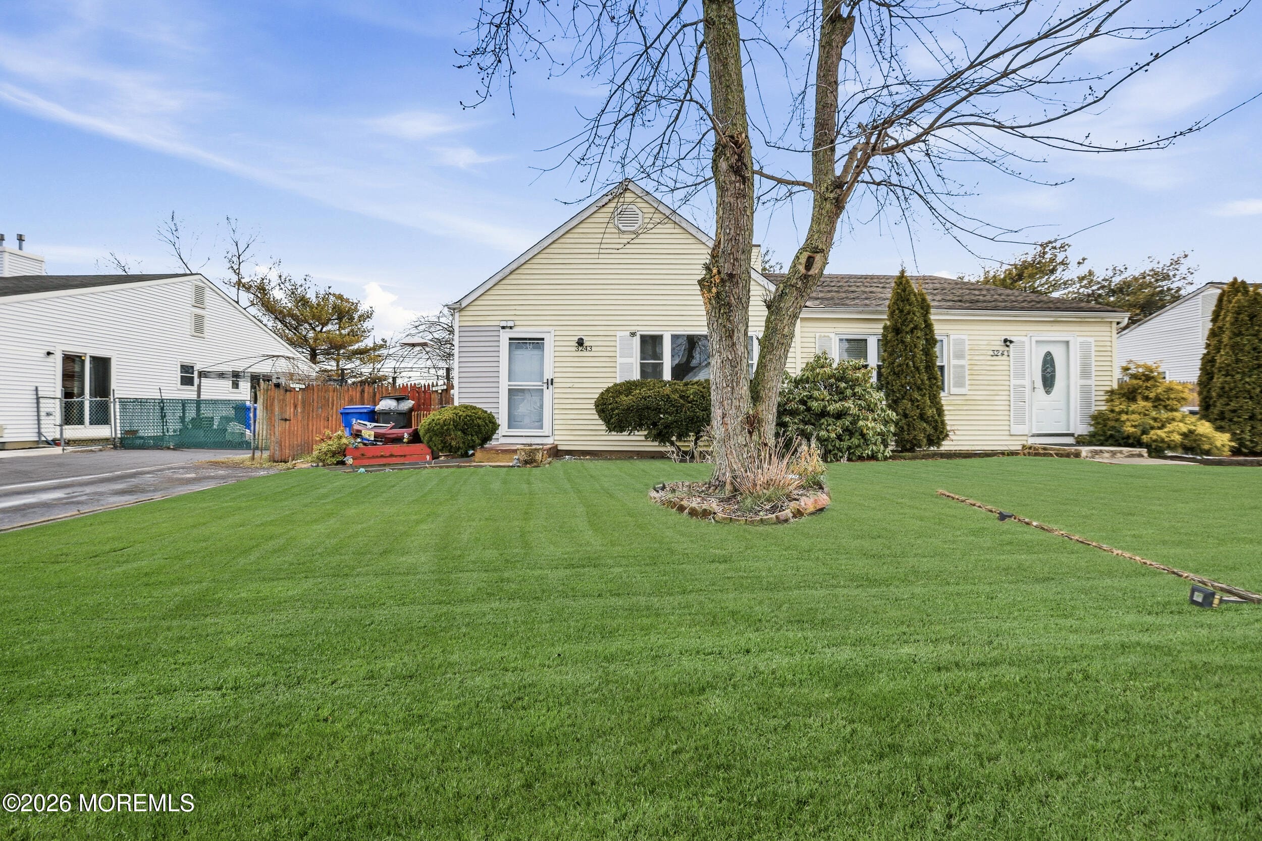 3243 Mystic Port Place Image 3