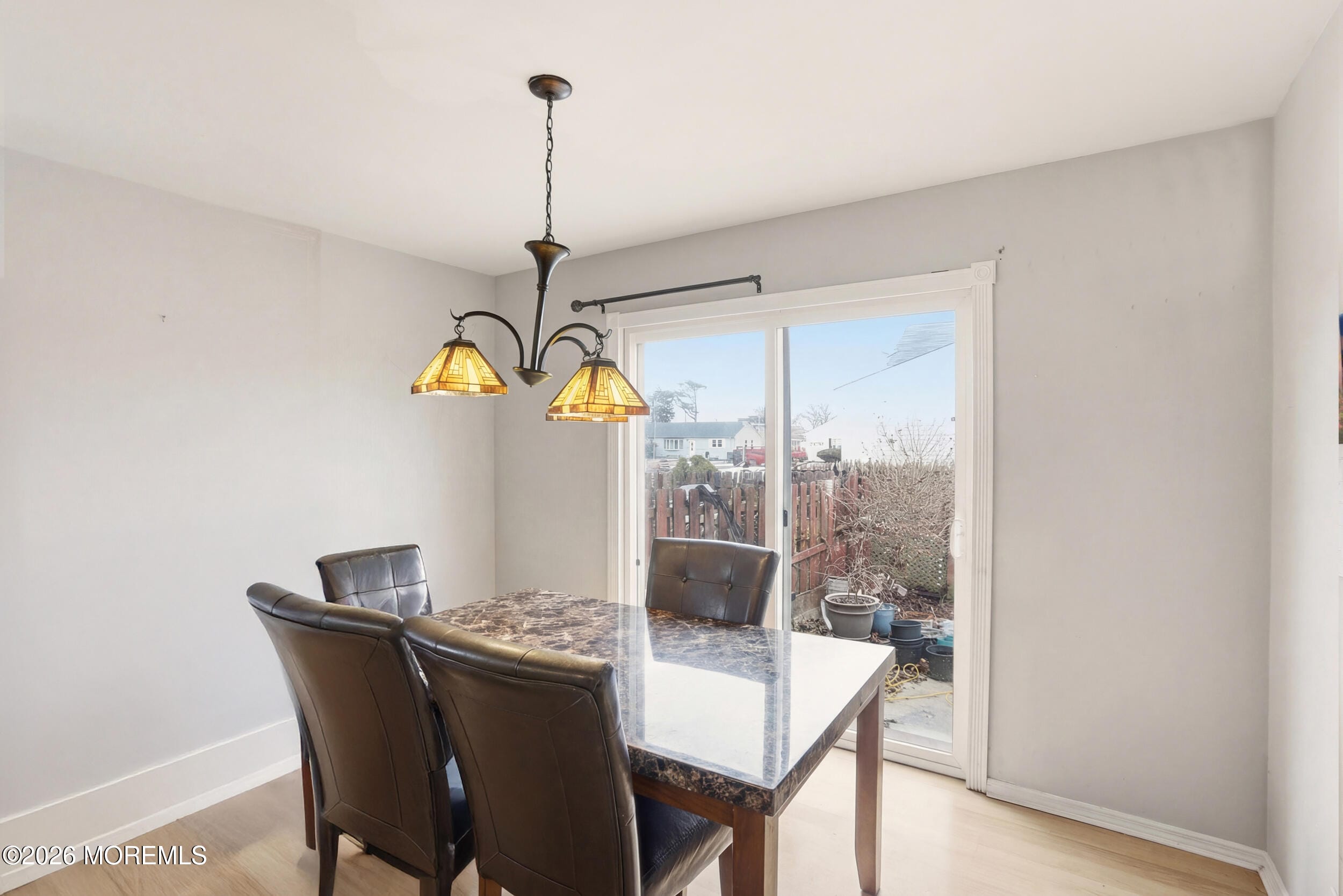 3243 Mystic Port Place, Toms River, NJ, 08753 image 8