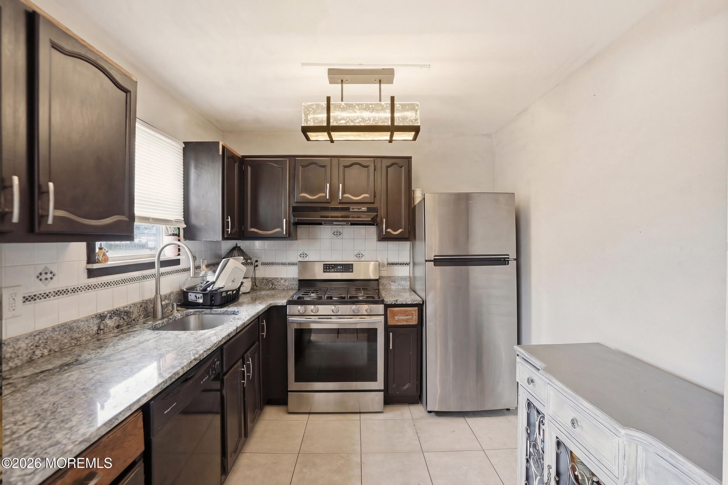 3243 Mystic Port Place, Toms River, NJ, 08753 image 7