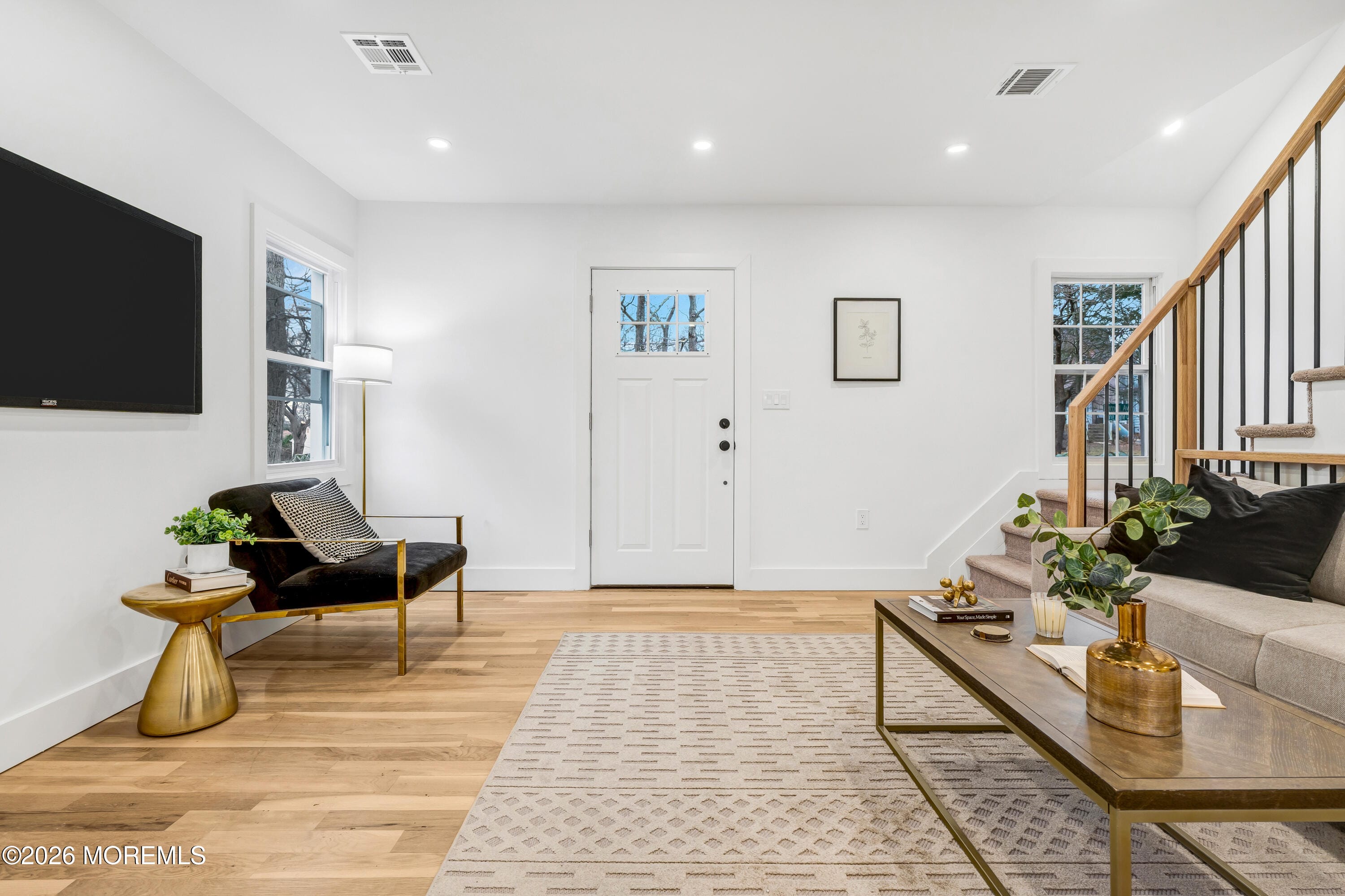 443 Harnell Avenue Image 4