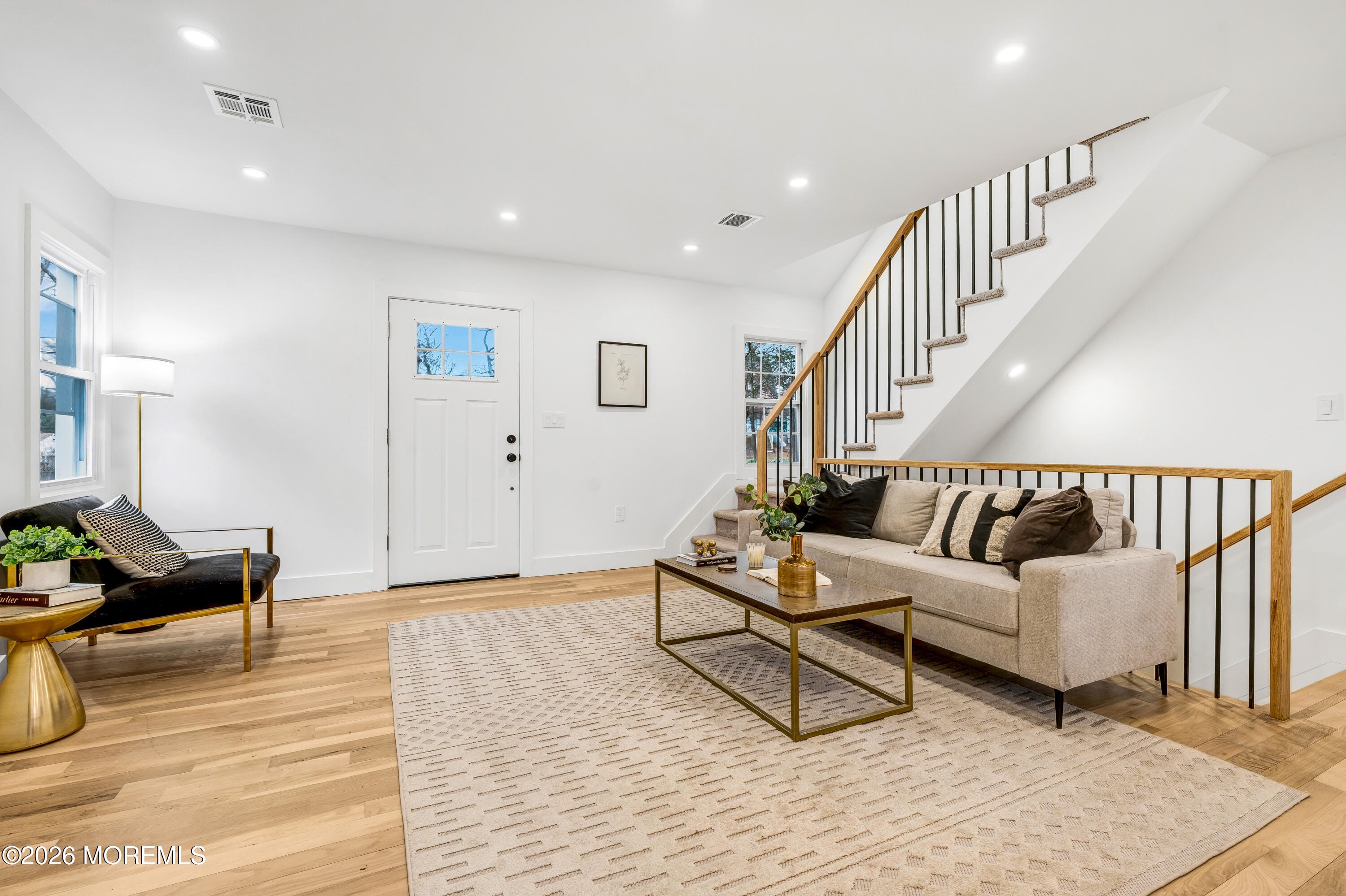 443 Harnell Avenue Image 5