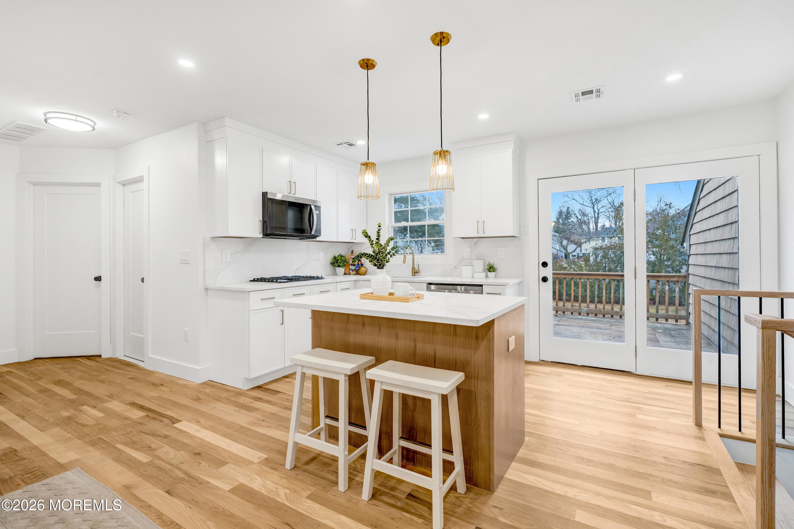 443 Harnell Avenue, Oakhurst, NJ, 07755 image 8