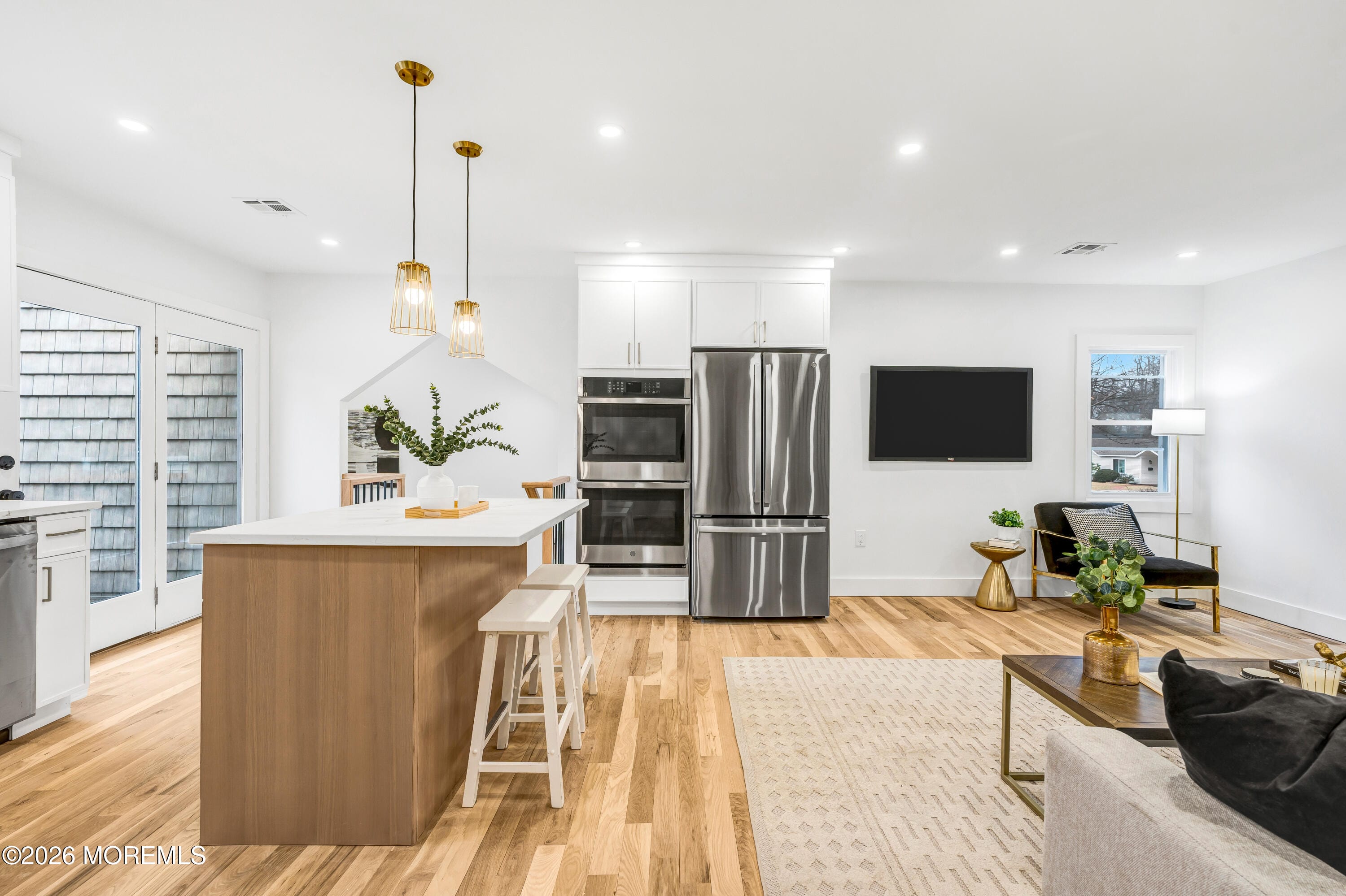 443 Harnell Avenue, Oakhurst, NJ, 07755 image 9