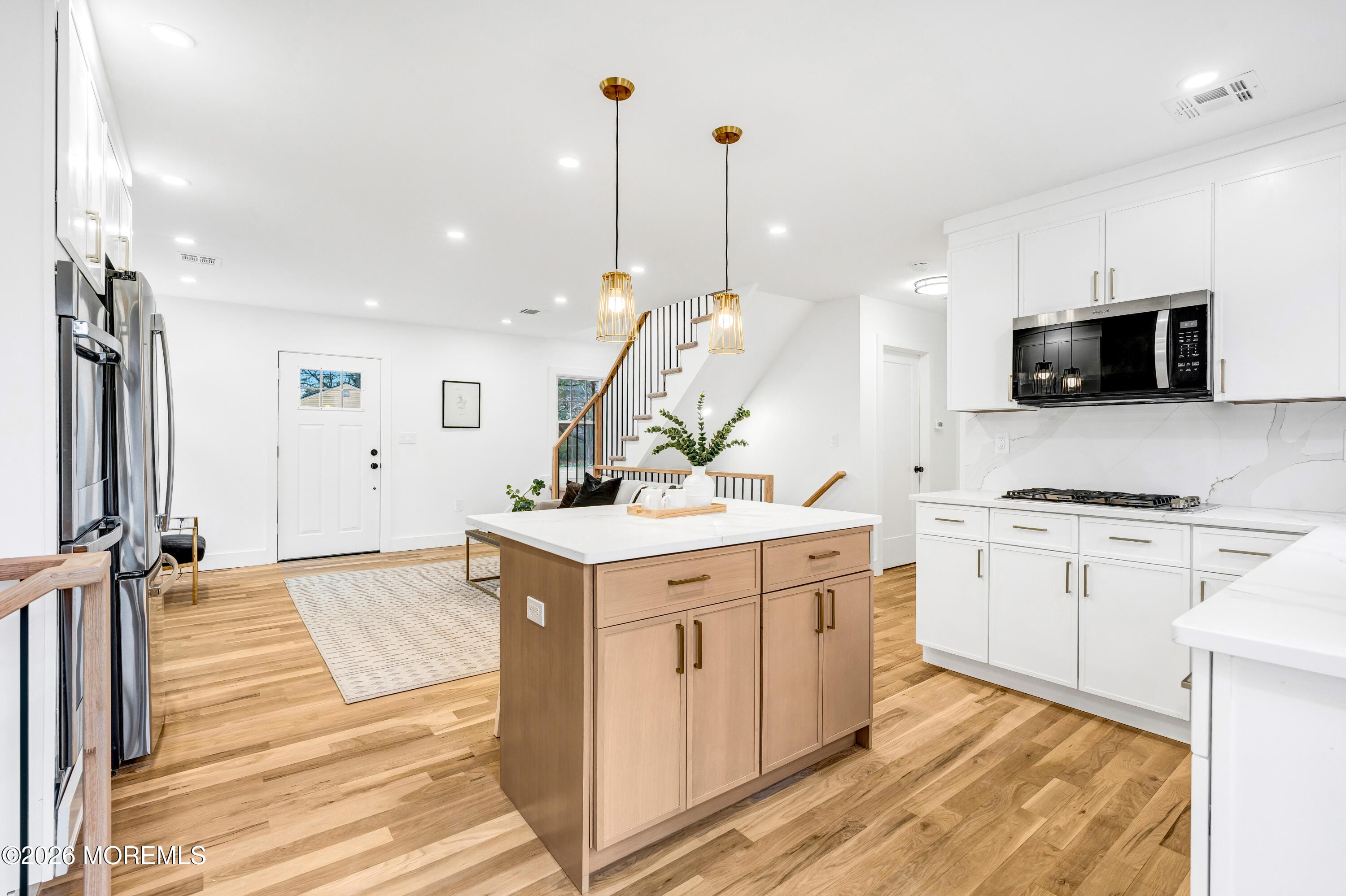 443 Harnell Avenue, Oakhurst, NJ, 07755 image 10