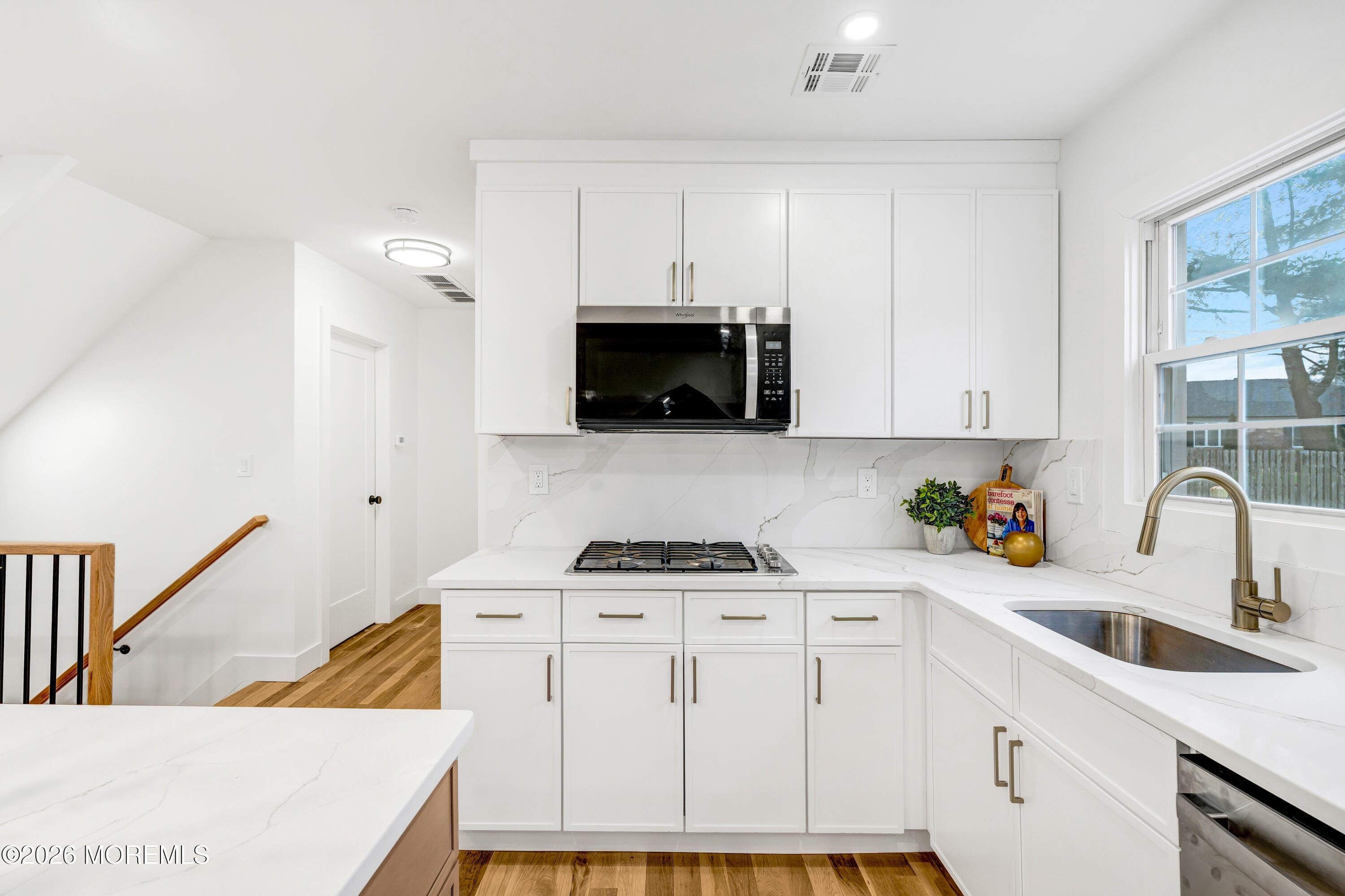 443 Harnell Avenue, Oakhurst, NJ, 07755 image 11