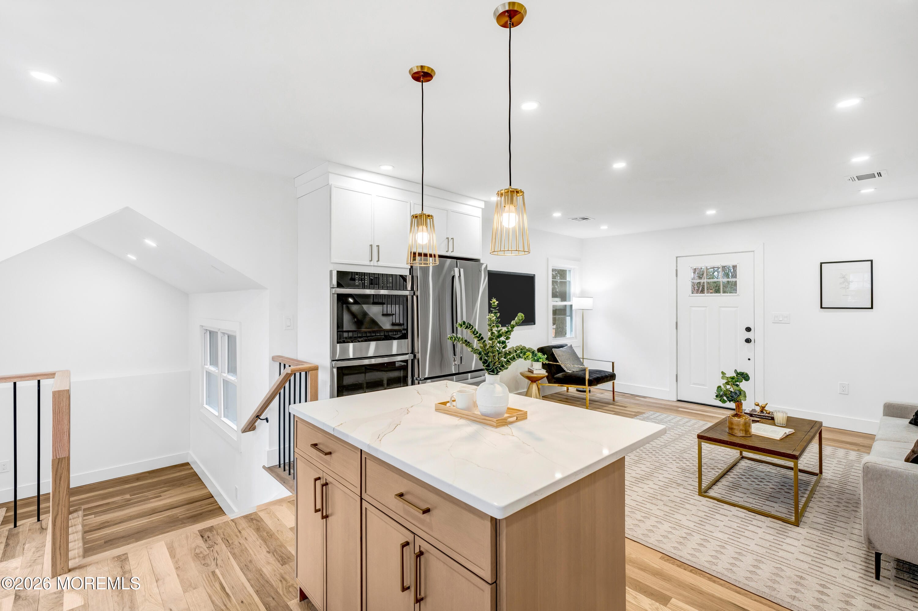 443 Harnell Avenue, Oakhurst, NJ, 07755 image 12