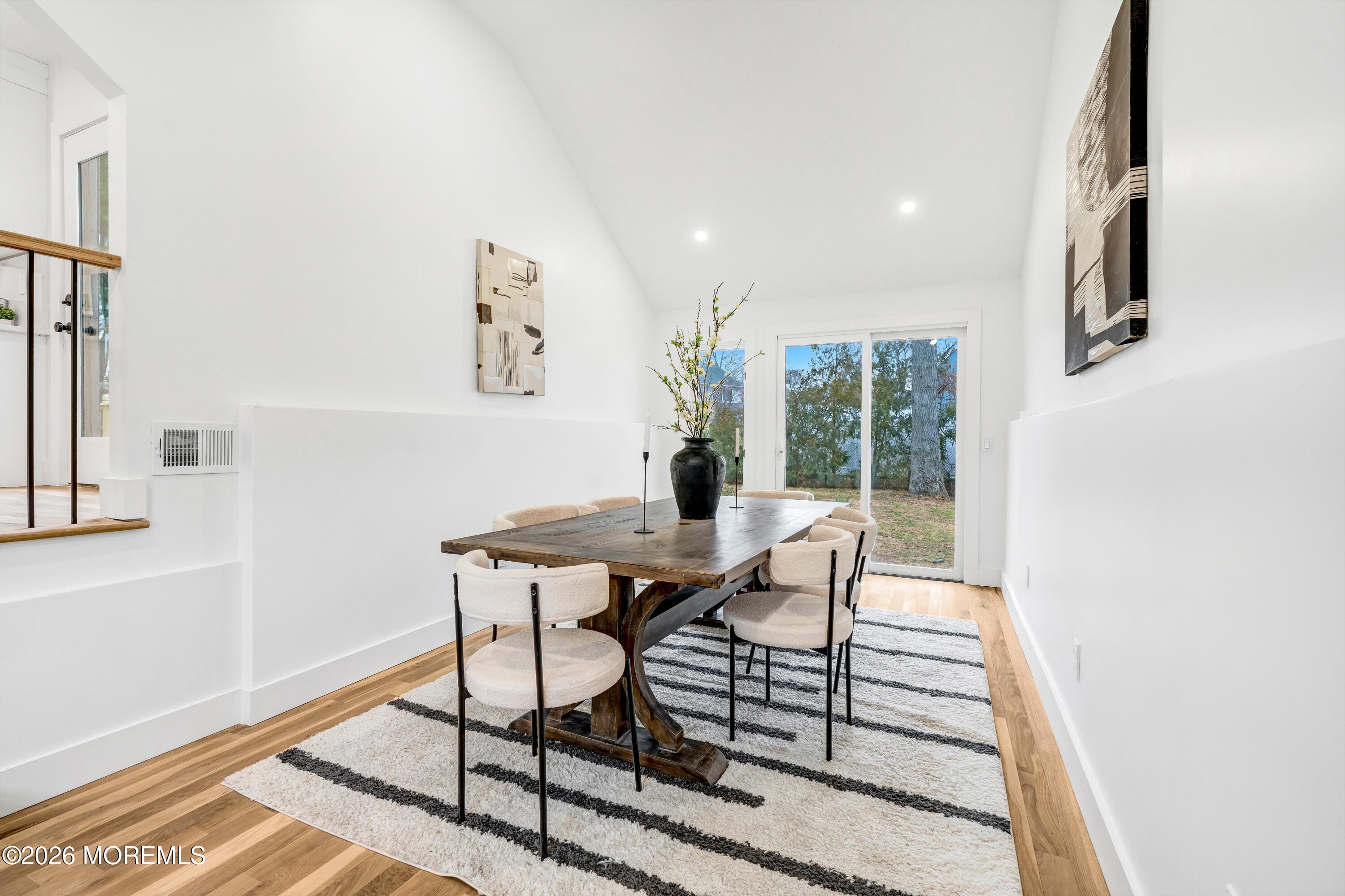 443 Harnell Avenue, Oakhurst, NJ, 07755 image 13