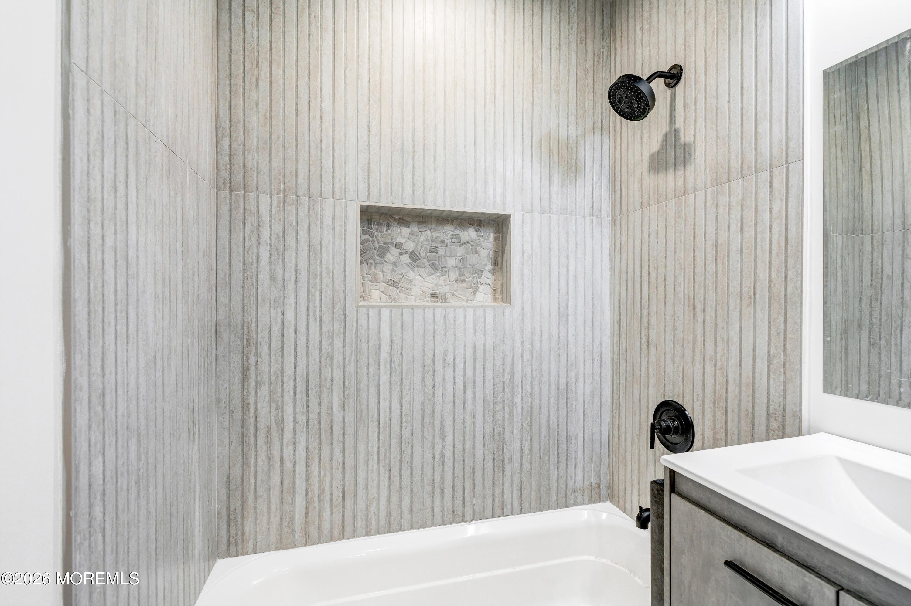 443 Harnell Avenue, Oakhurst, NJ, 07755 image 15