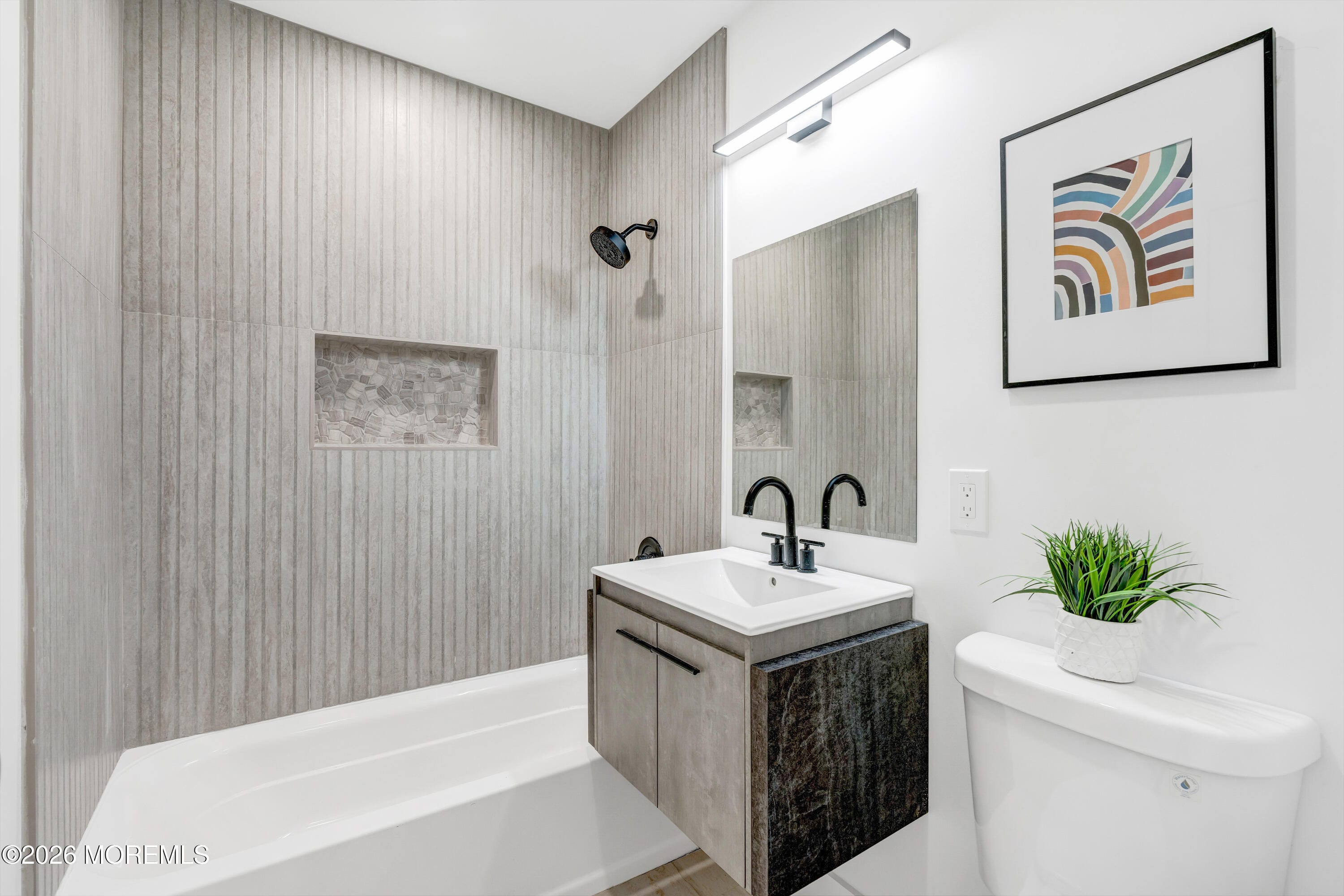 443 Harnell Avenue, Oakhurst, NJ, 07755 image 16