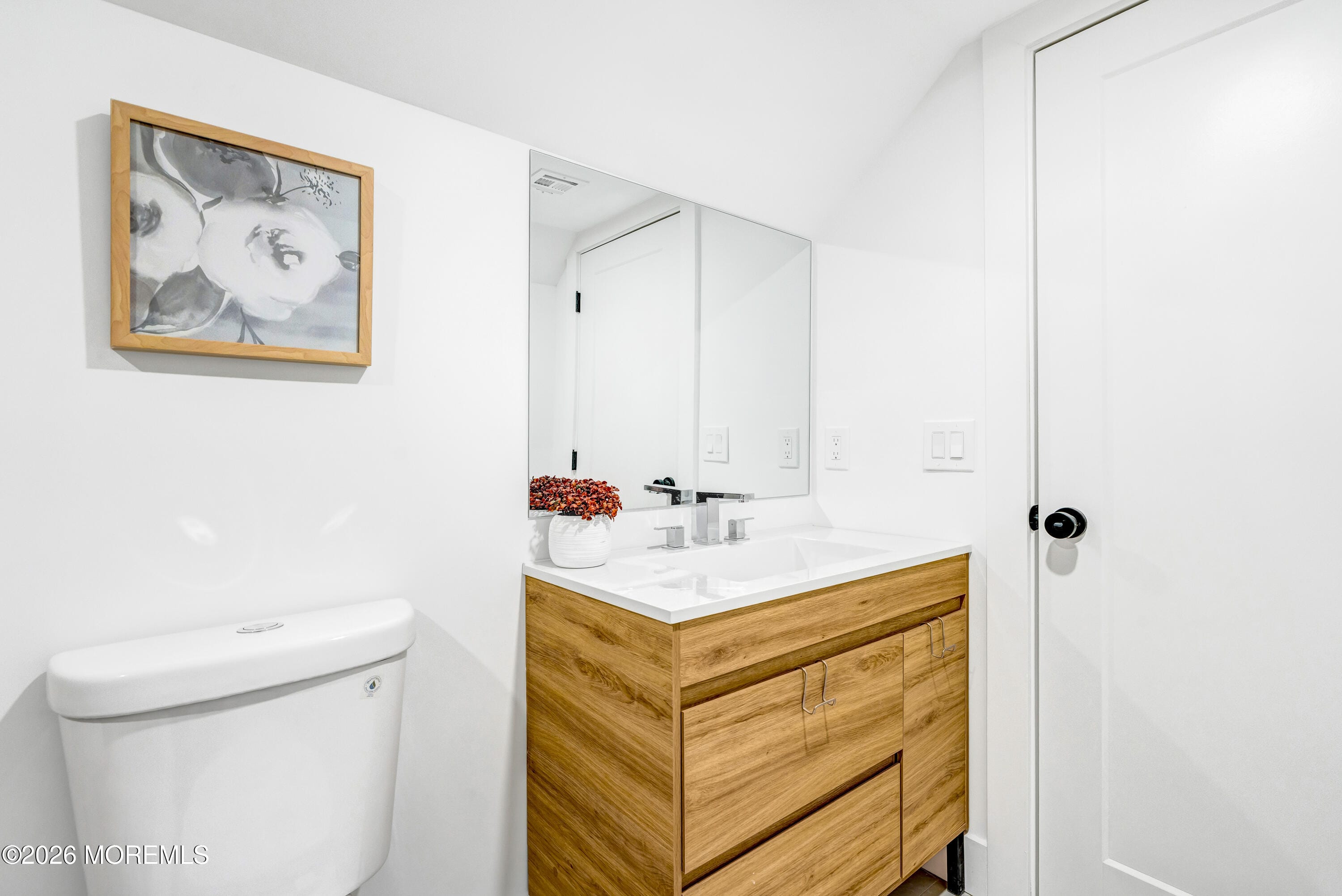 443 Harnell Avenue, Oakhurst, NJ, 07755 image 22