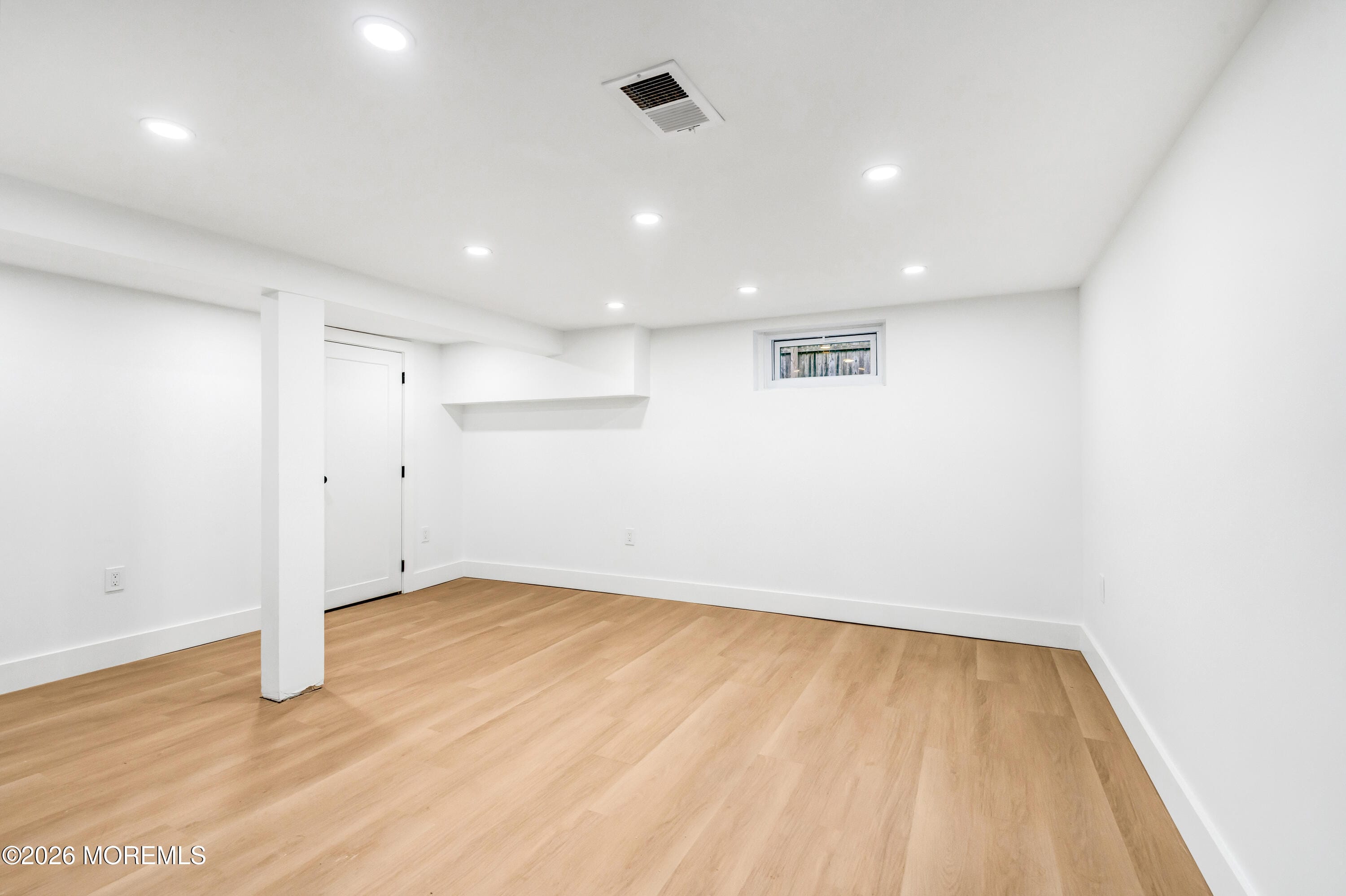 443 Harnell Avenue, Oakhurst, NJ, 07755 image 23