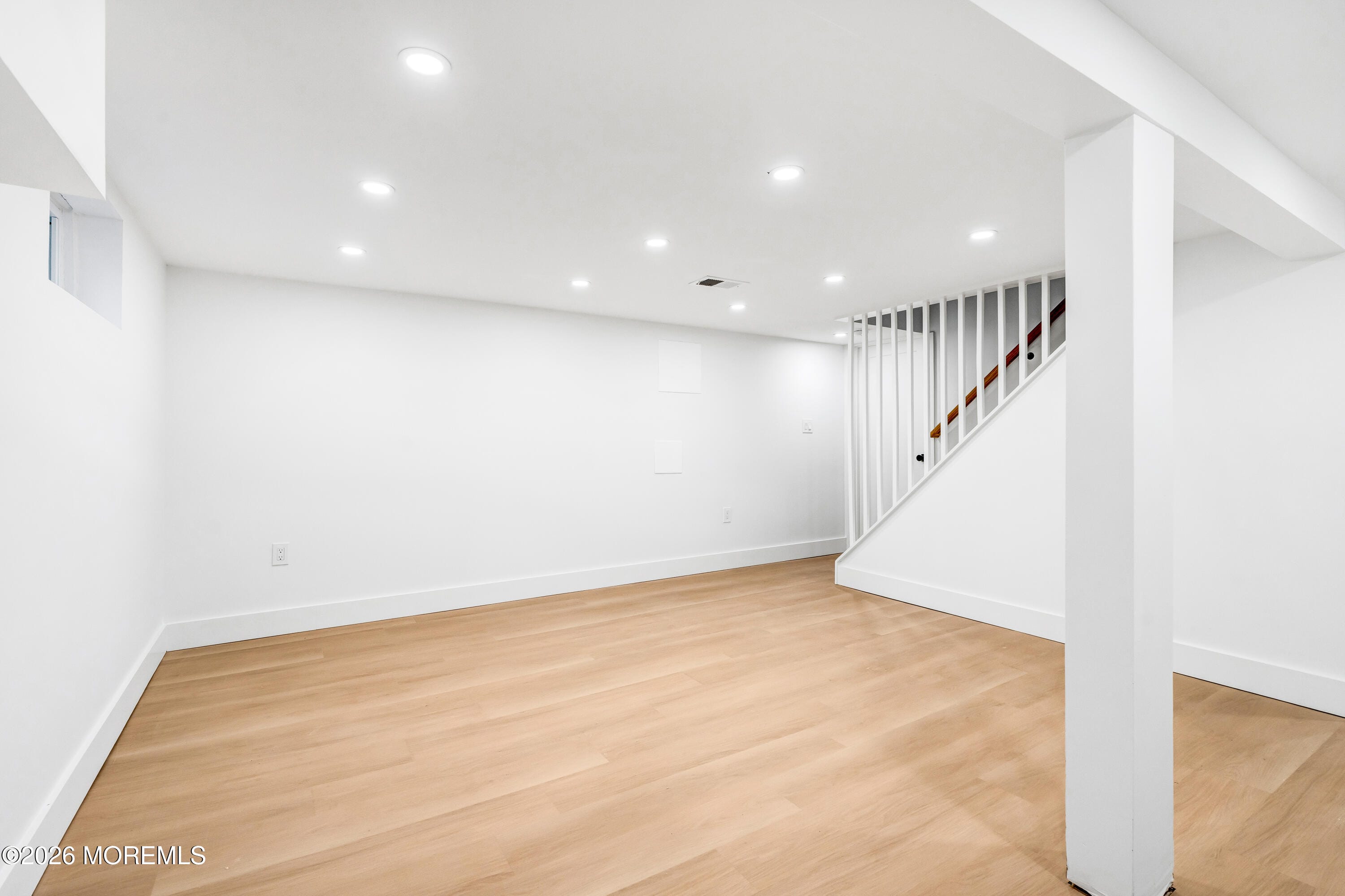 443 Harnell Avenue, Oakhurst, NJ, 07755 image 24