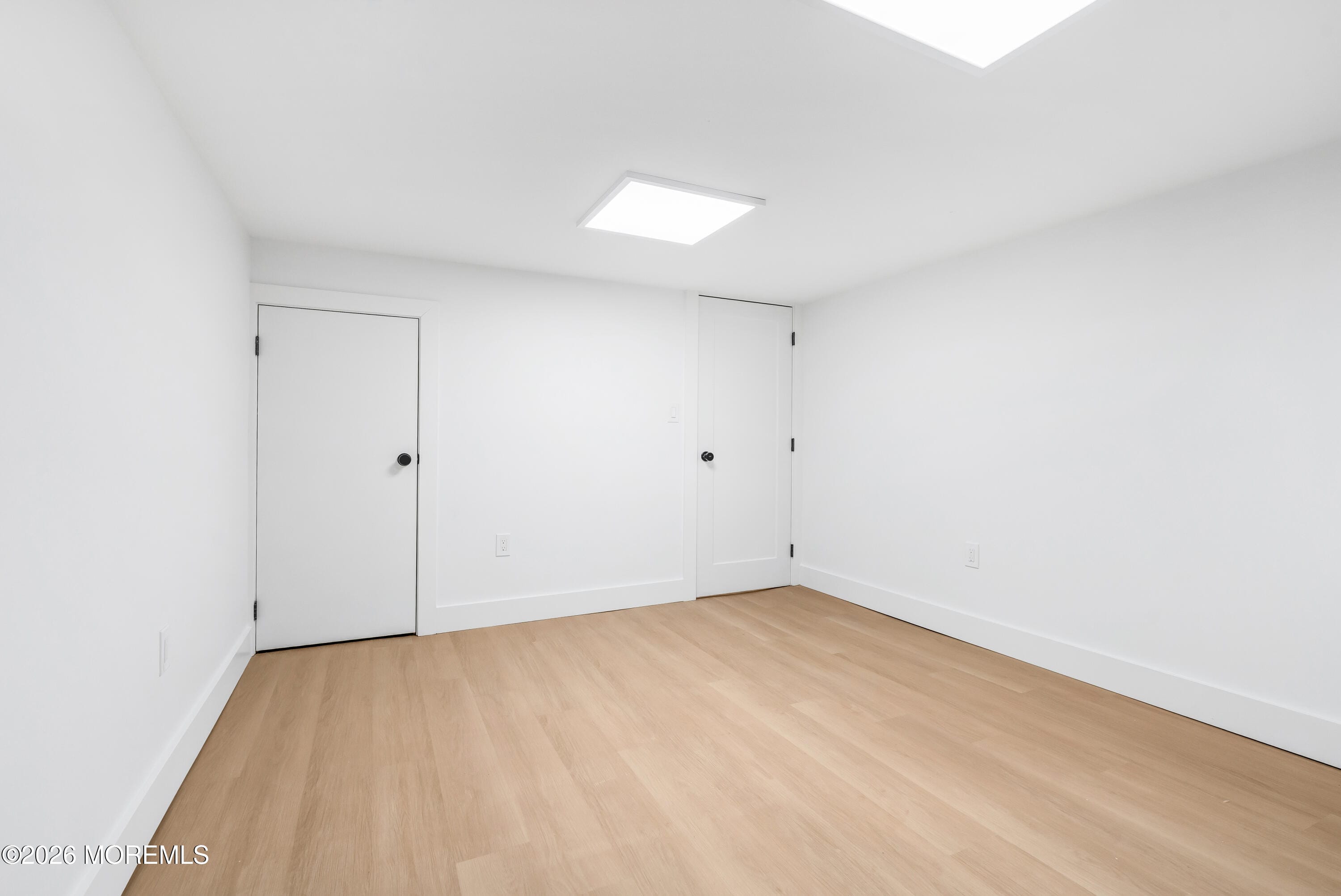 443 Harnell Avenue, Oakhurst, NJ, 07755 image 26