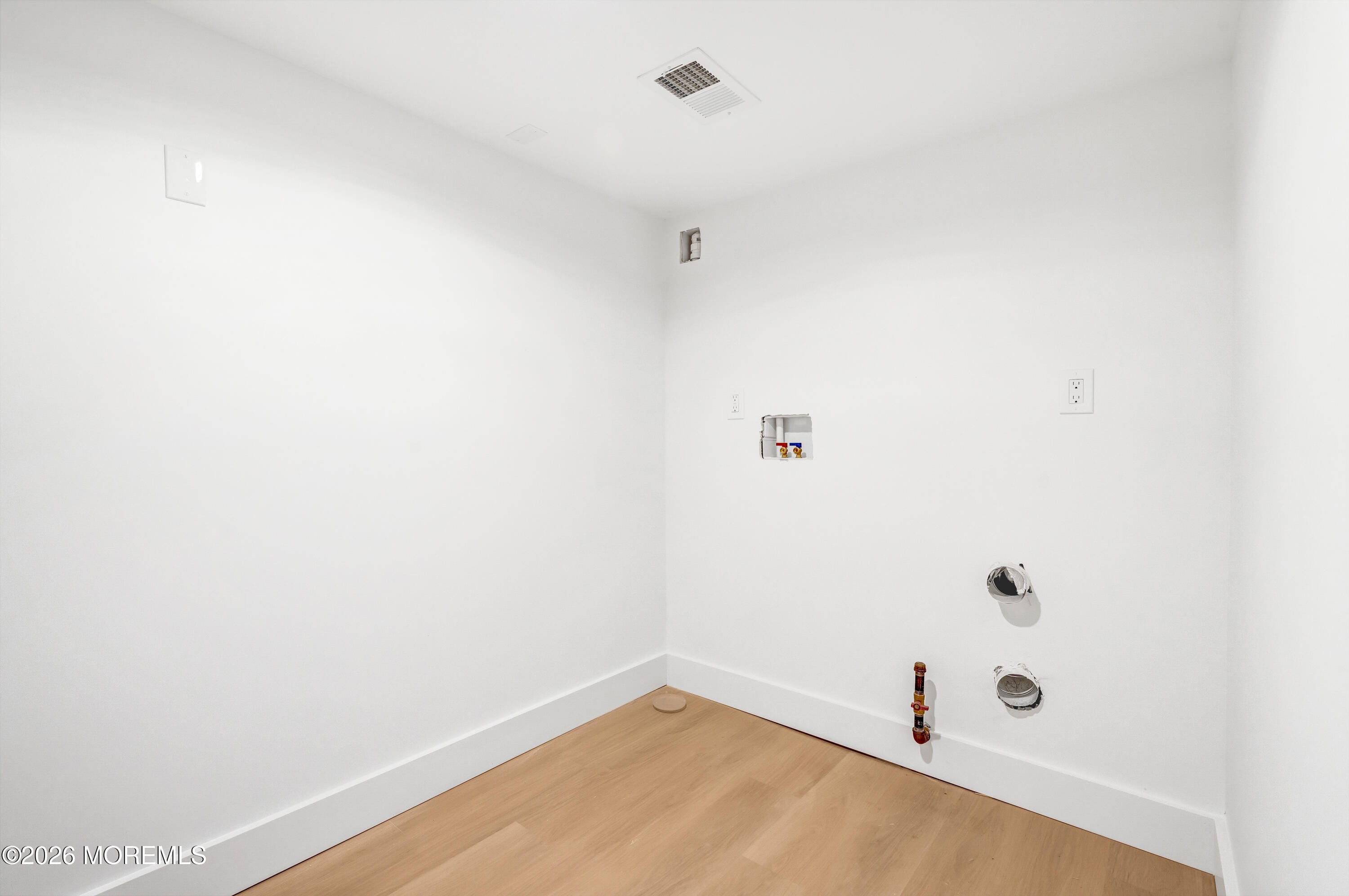 443 Harnell Avenue, Oakhurst, NJ, 07755 image 29