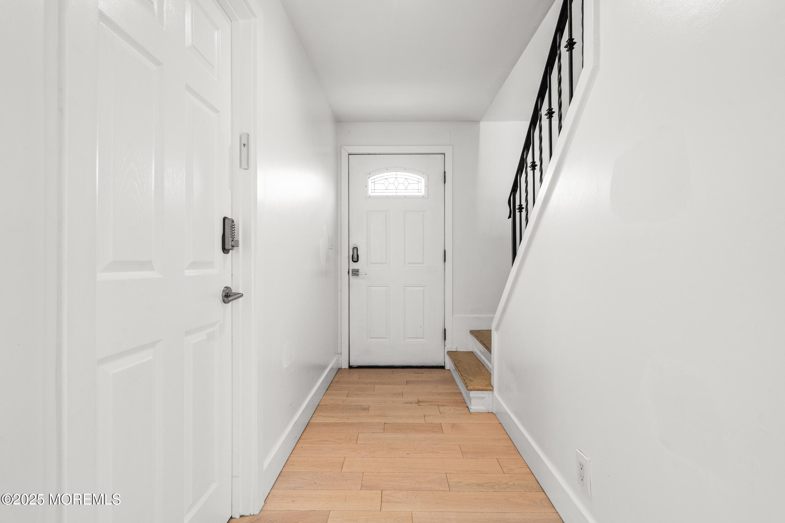 869 Norwood Avenue Image 3