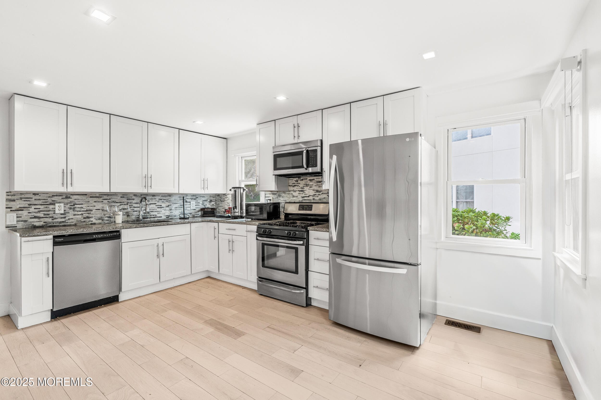 869 Norwood Avenue, Long Branch, NJ, 07740 image 6