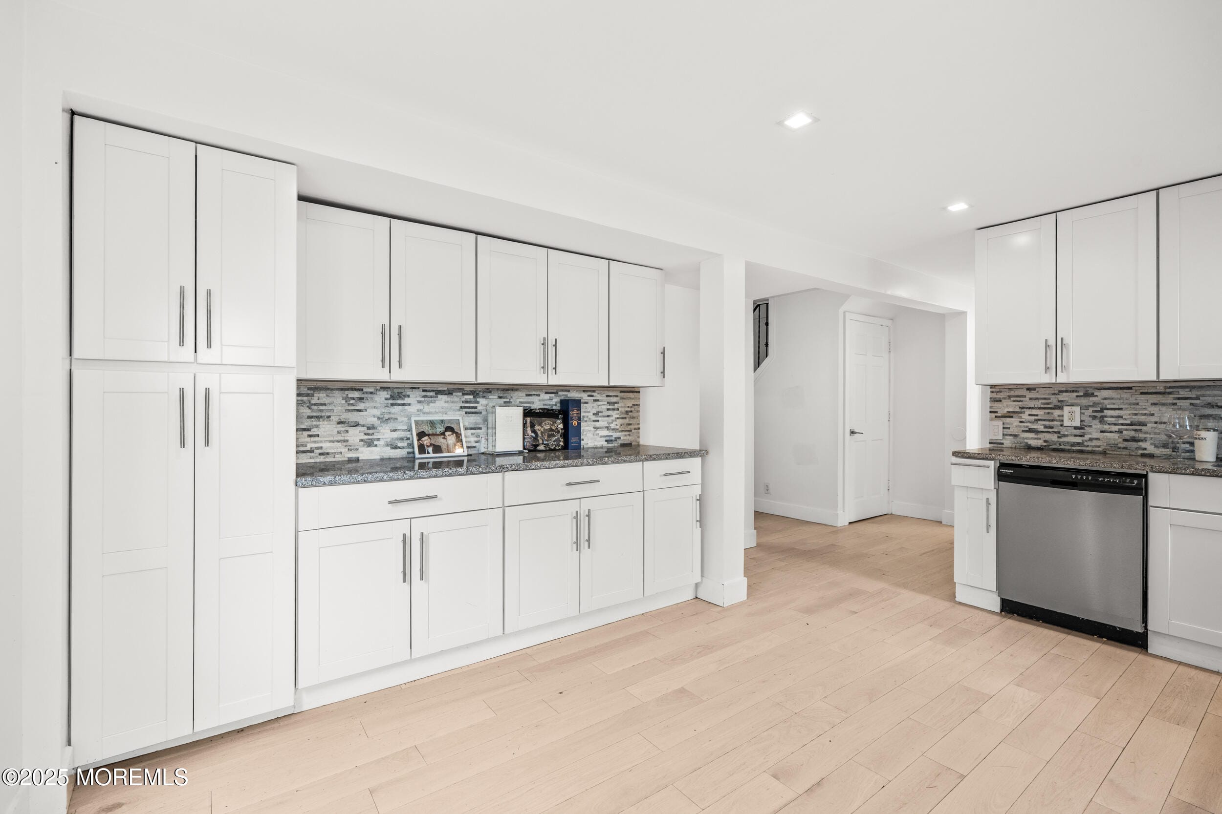 869 Norwood Avenue, Long Branch, NJ, 07740 image 7