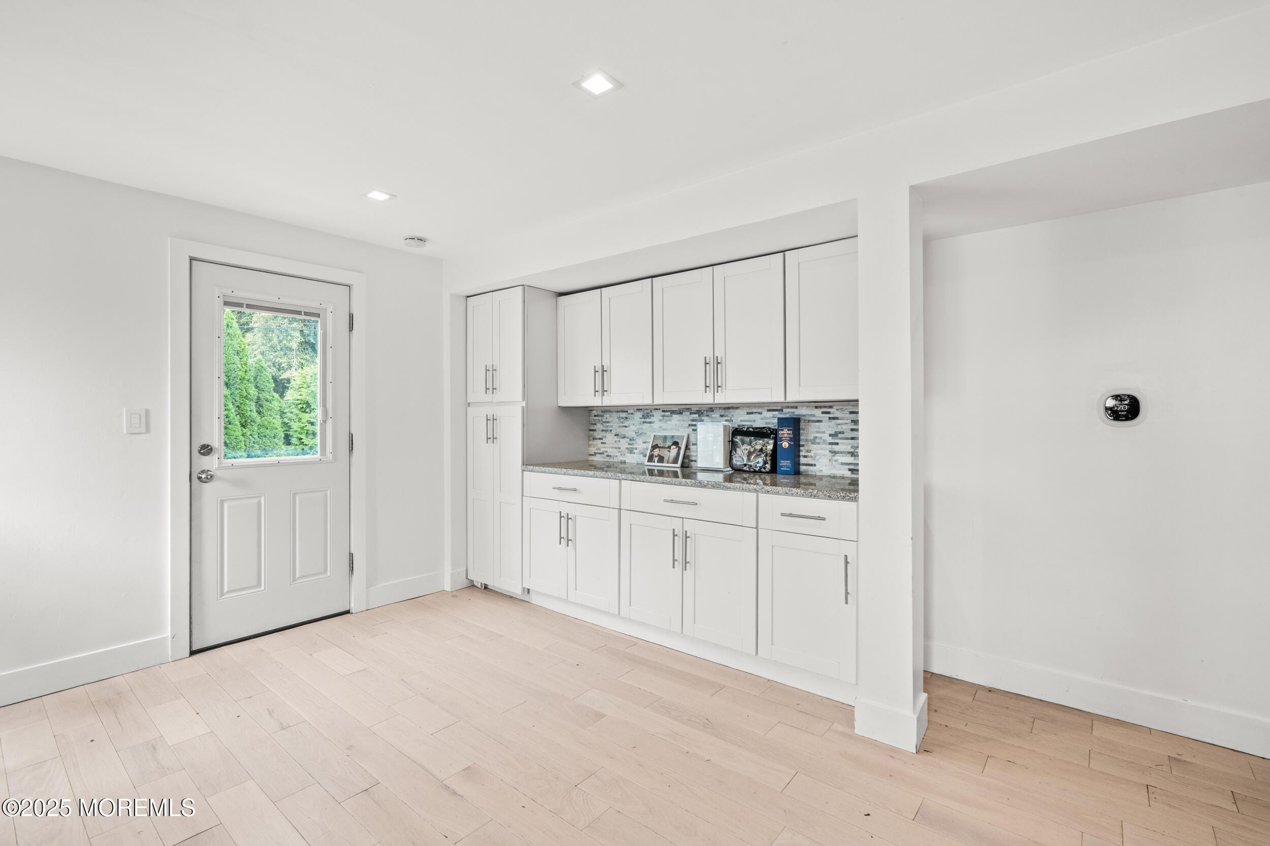 869 Norwood Avenue, Long Branch, NJ, 07740 image 8