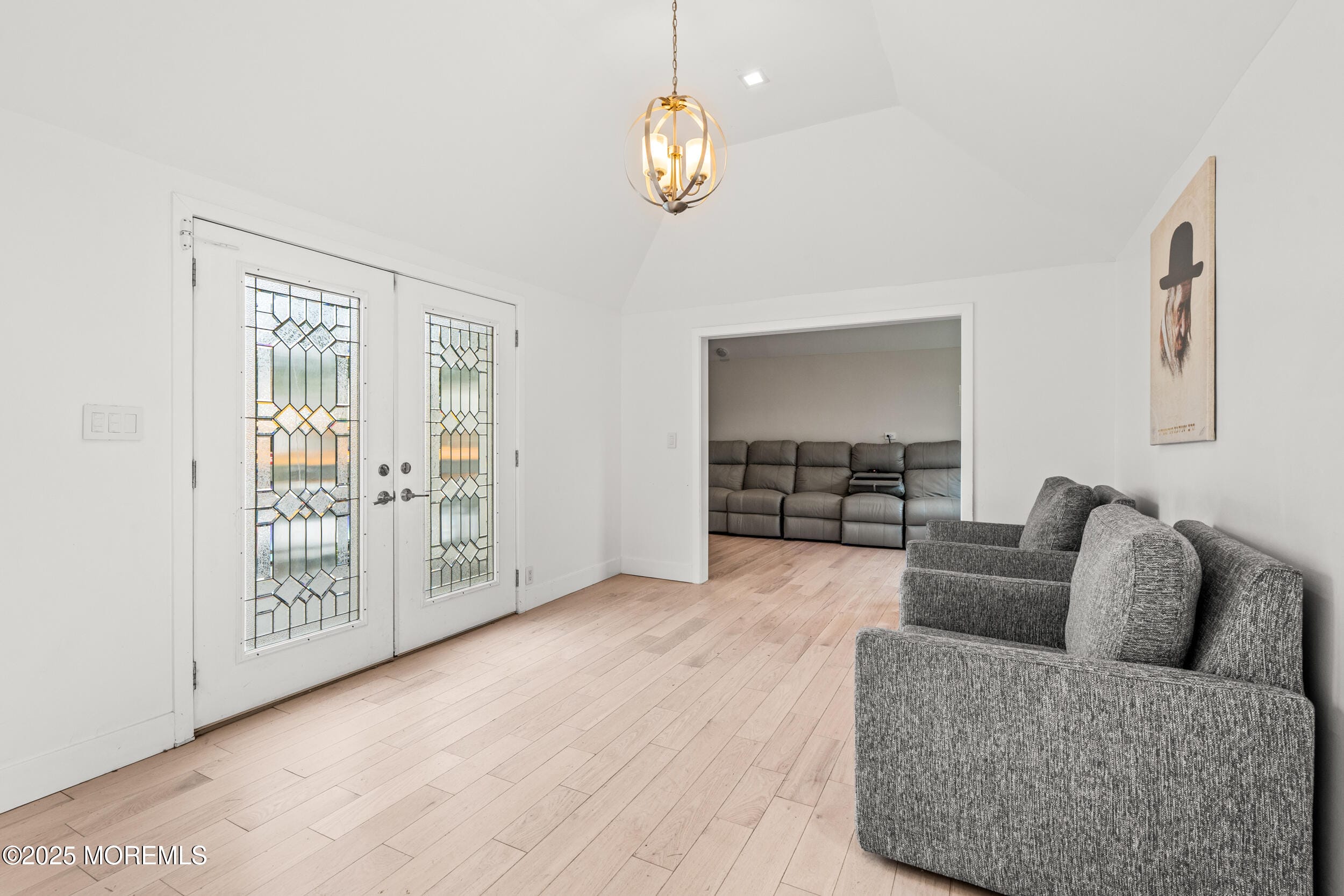 869 Norwood Avenue Image 4