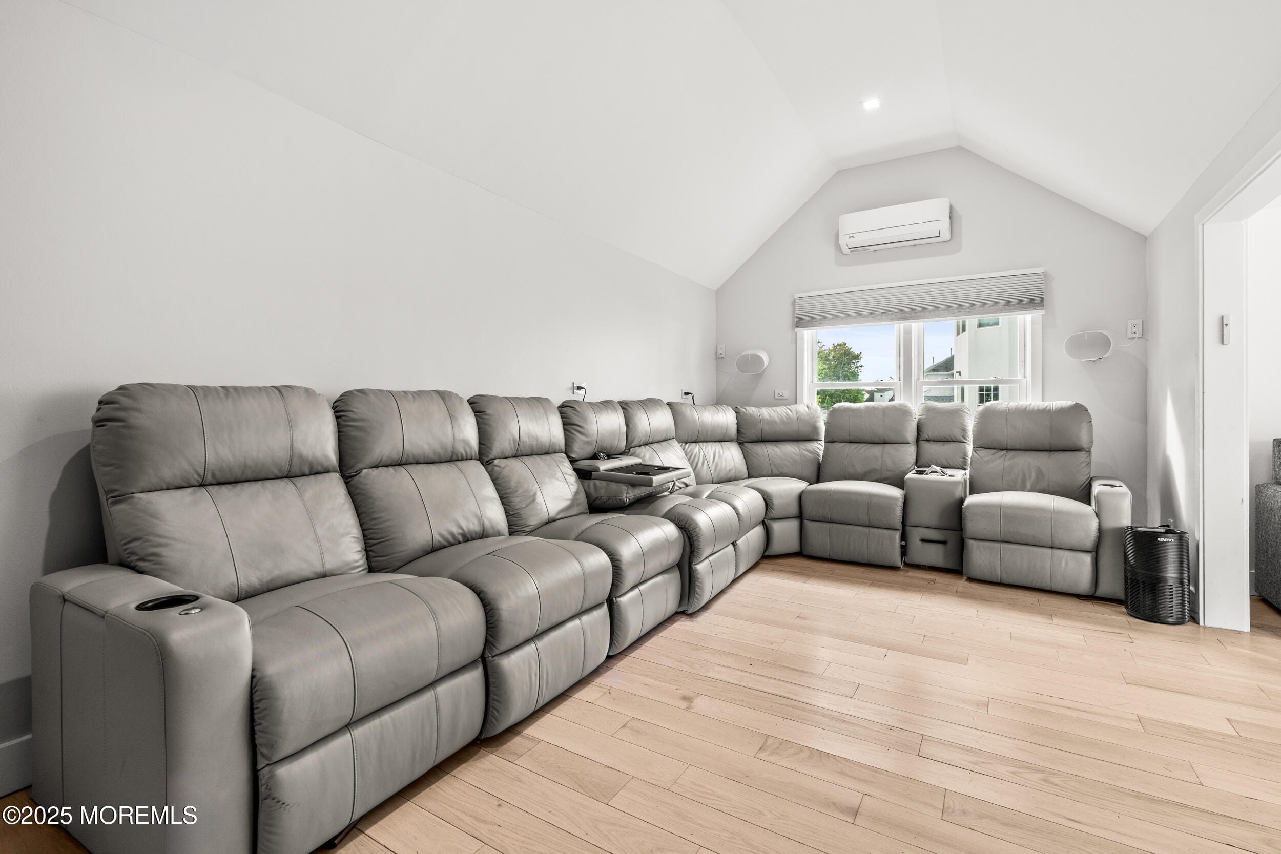 869 Norwood Avenue, Long Branch, NJ, 07740 image 9