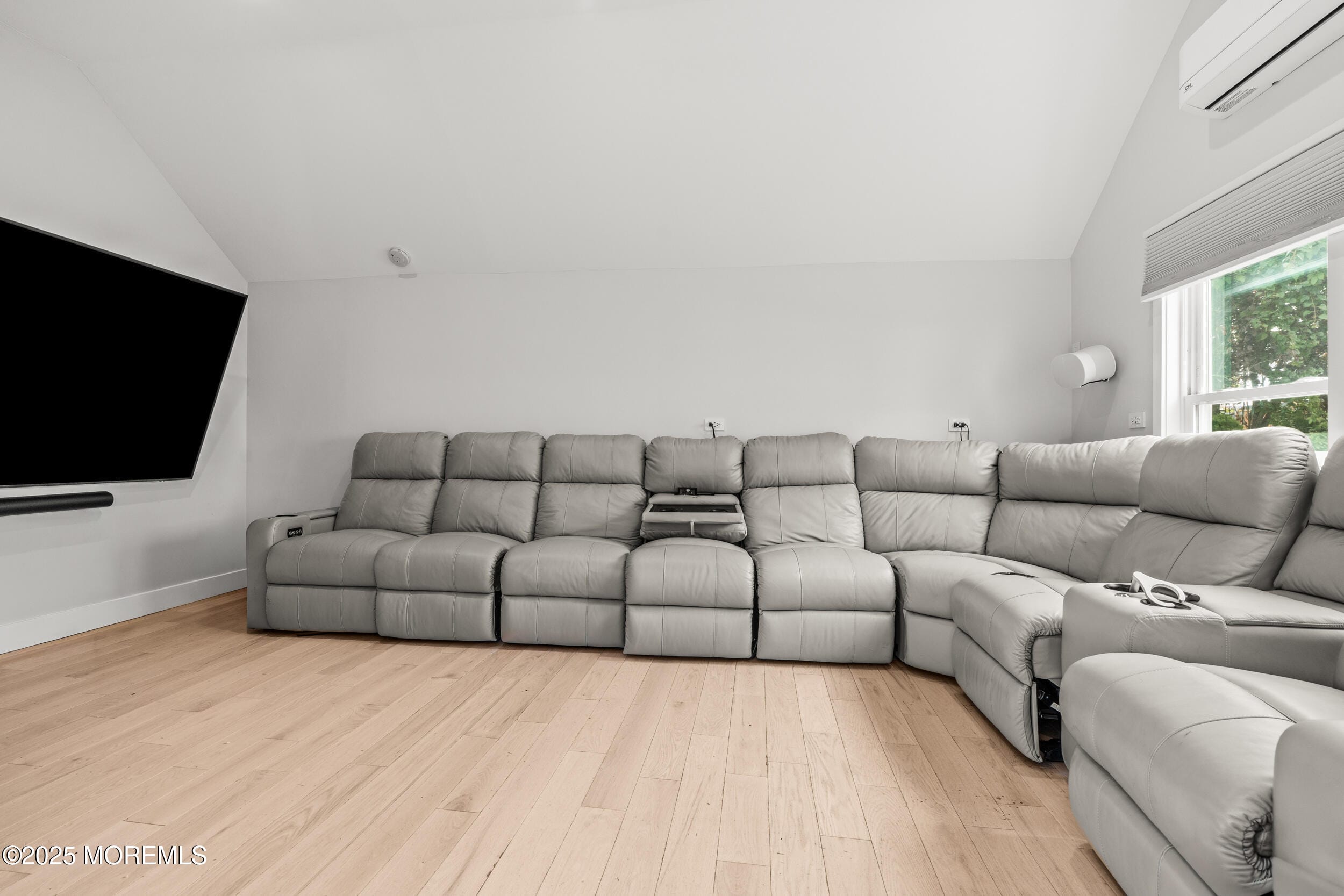 869 Norwood Avenue, Long Branch, NJ, 07740 image 10