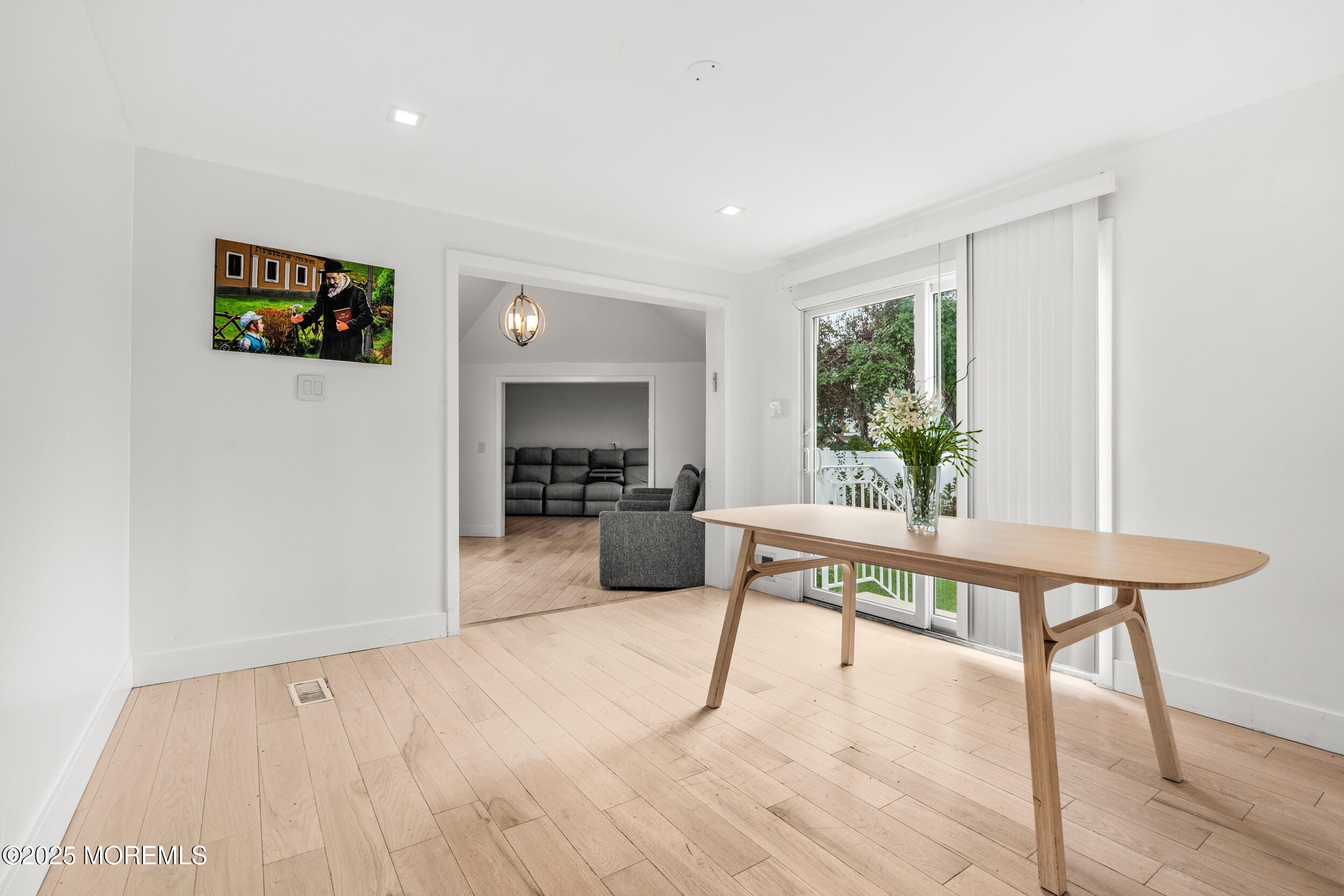 869 Norwood Avenue, Long Branch, NJ, 07740 image 11