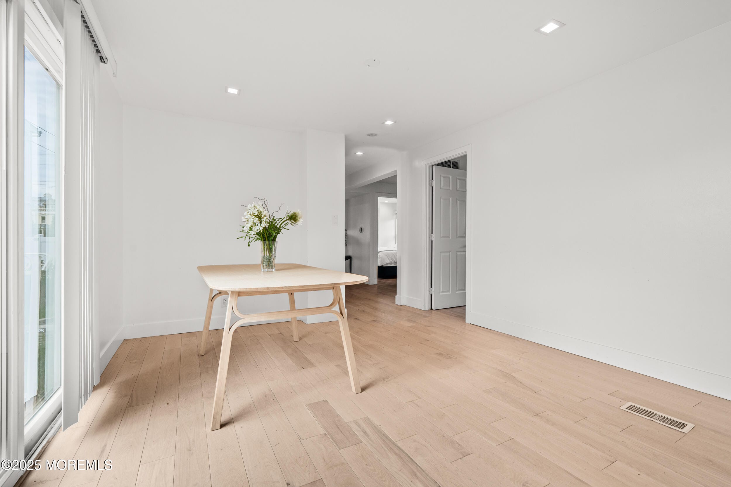 869 Norwood Avenue, Long Branch, NJ, 07740 image 12