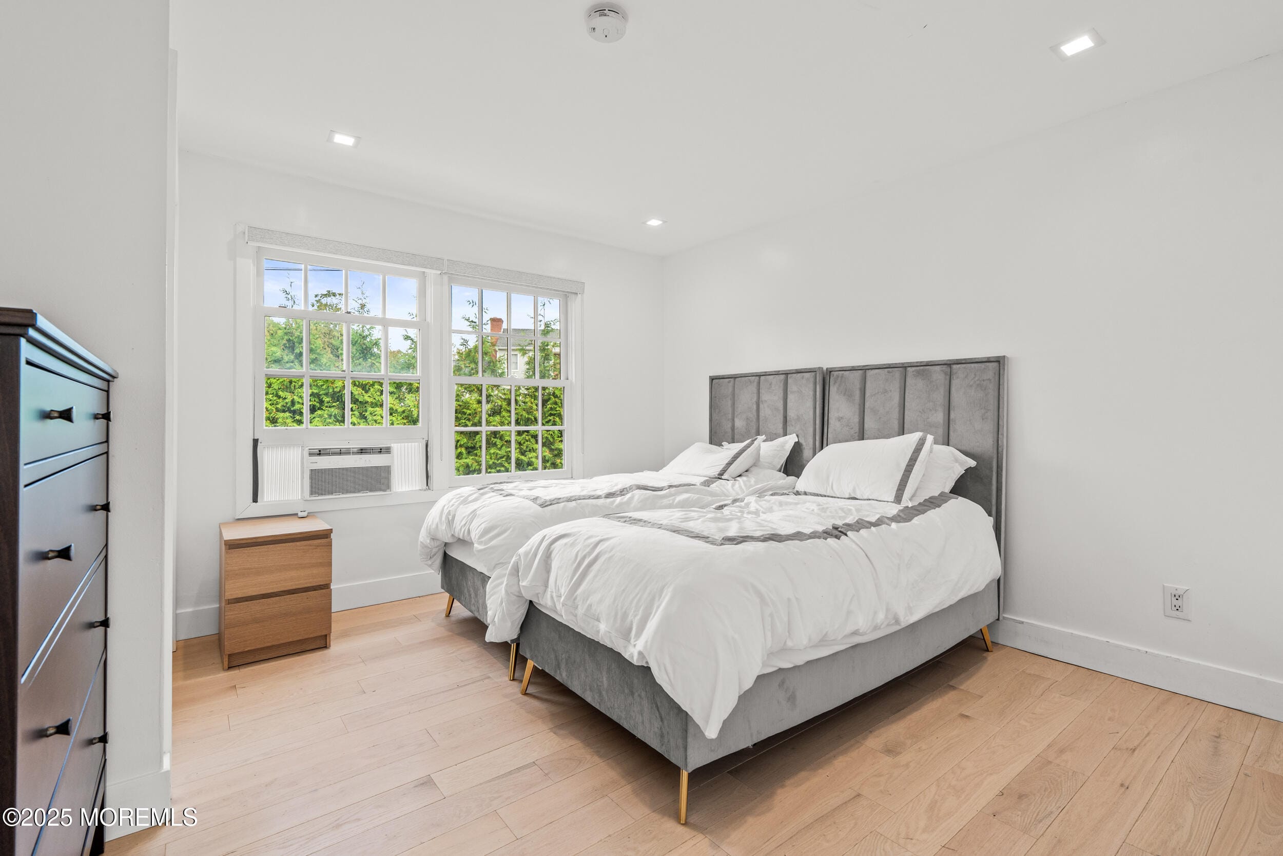 869 Norwood Avenue, Long Branch, NJ, 07740 image 13