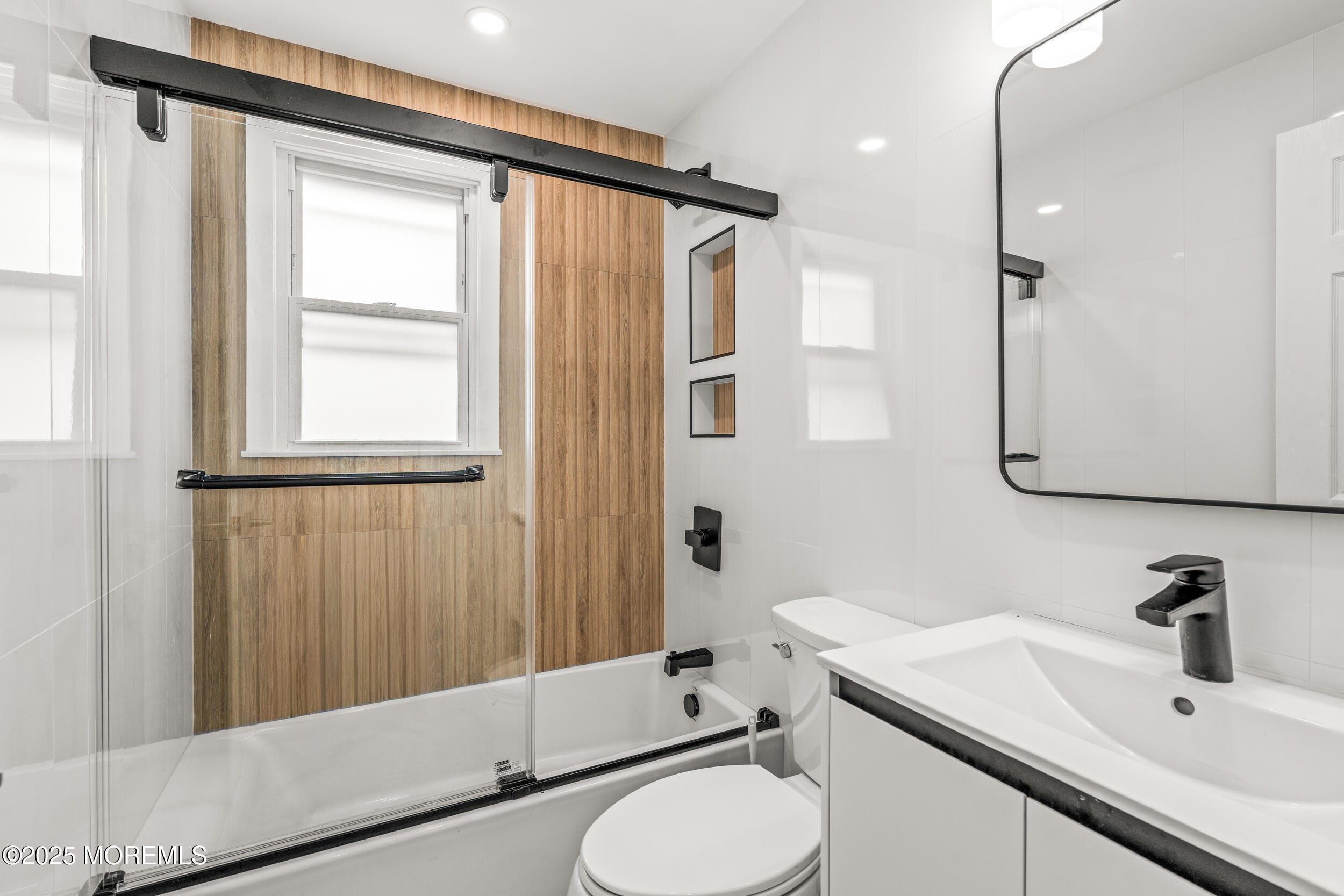 869 Norwood Avenue, Long Branch, NJ, 07740 image 15