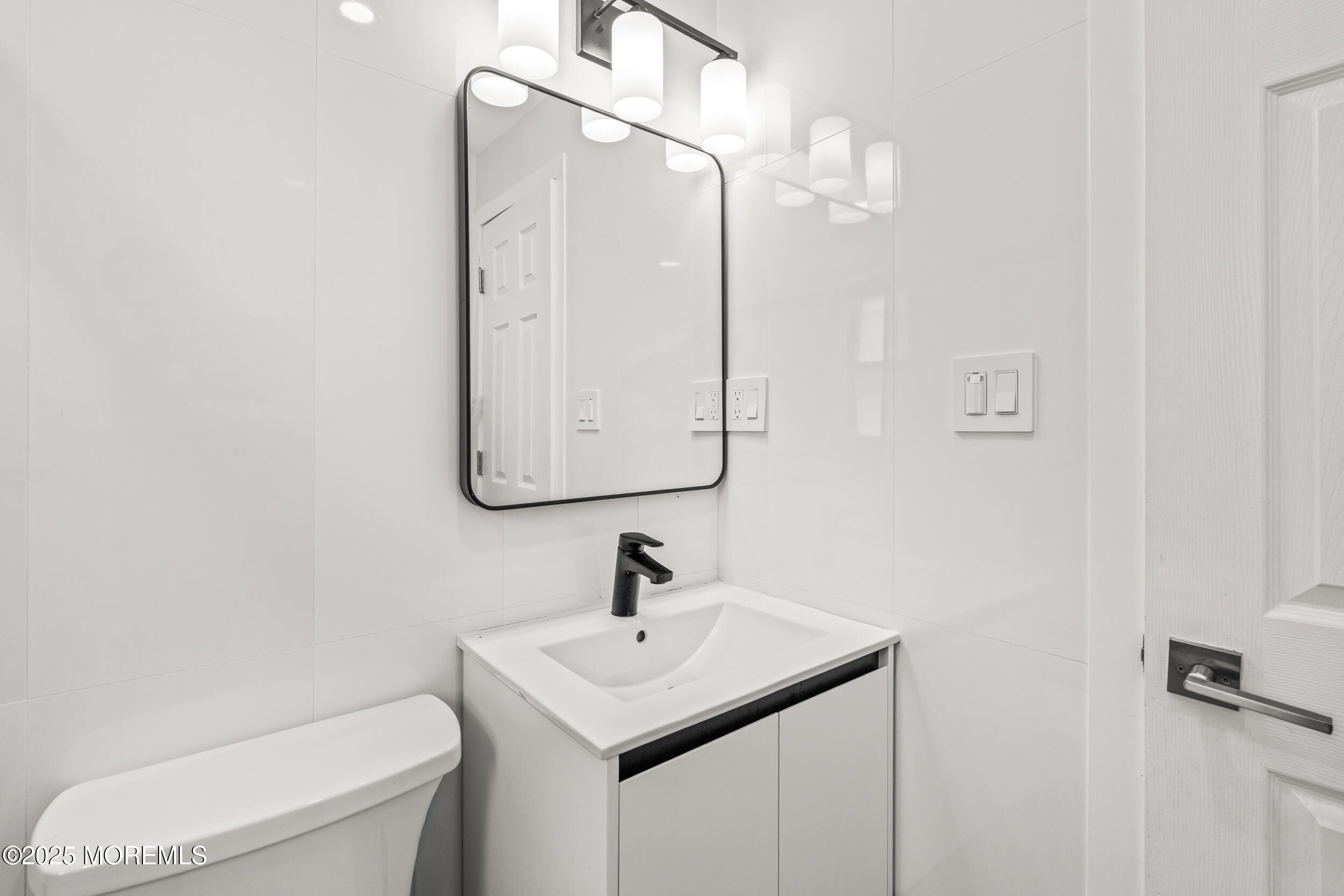 869 Norwood Avenue, Long Branch, NJ, 07740 image 16